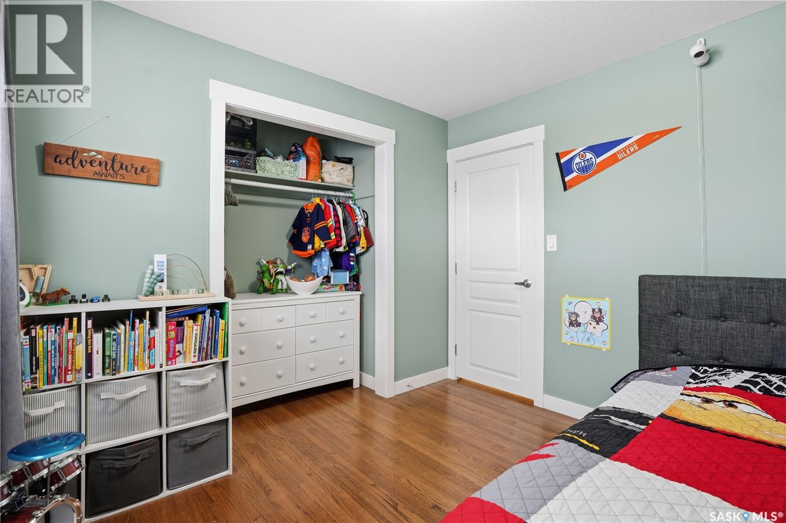 3029 6th Avenue N, Regina, Saskatchewan  S4R 0P3 - Photo 20 - SK026169