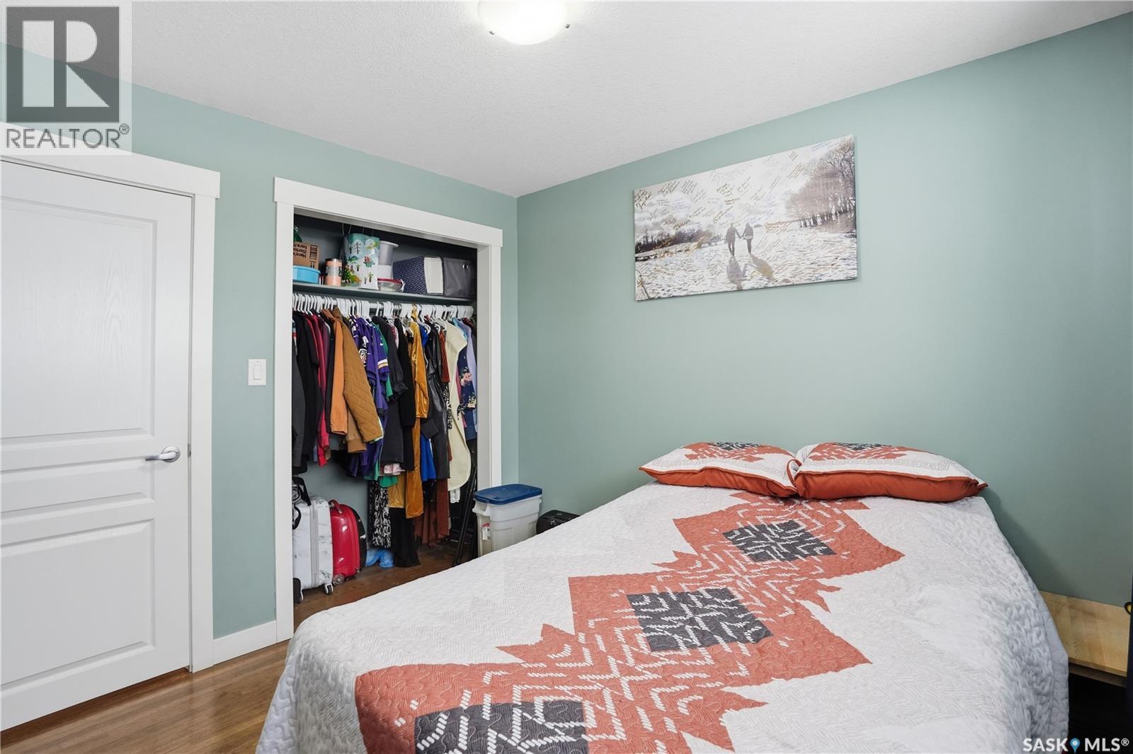 3029 6th Avenue N, Regina, Saskatchewan  S4R 0P3 - Photo 22 - SK026169