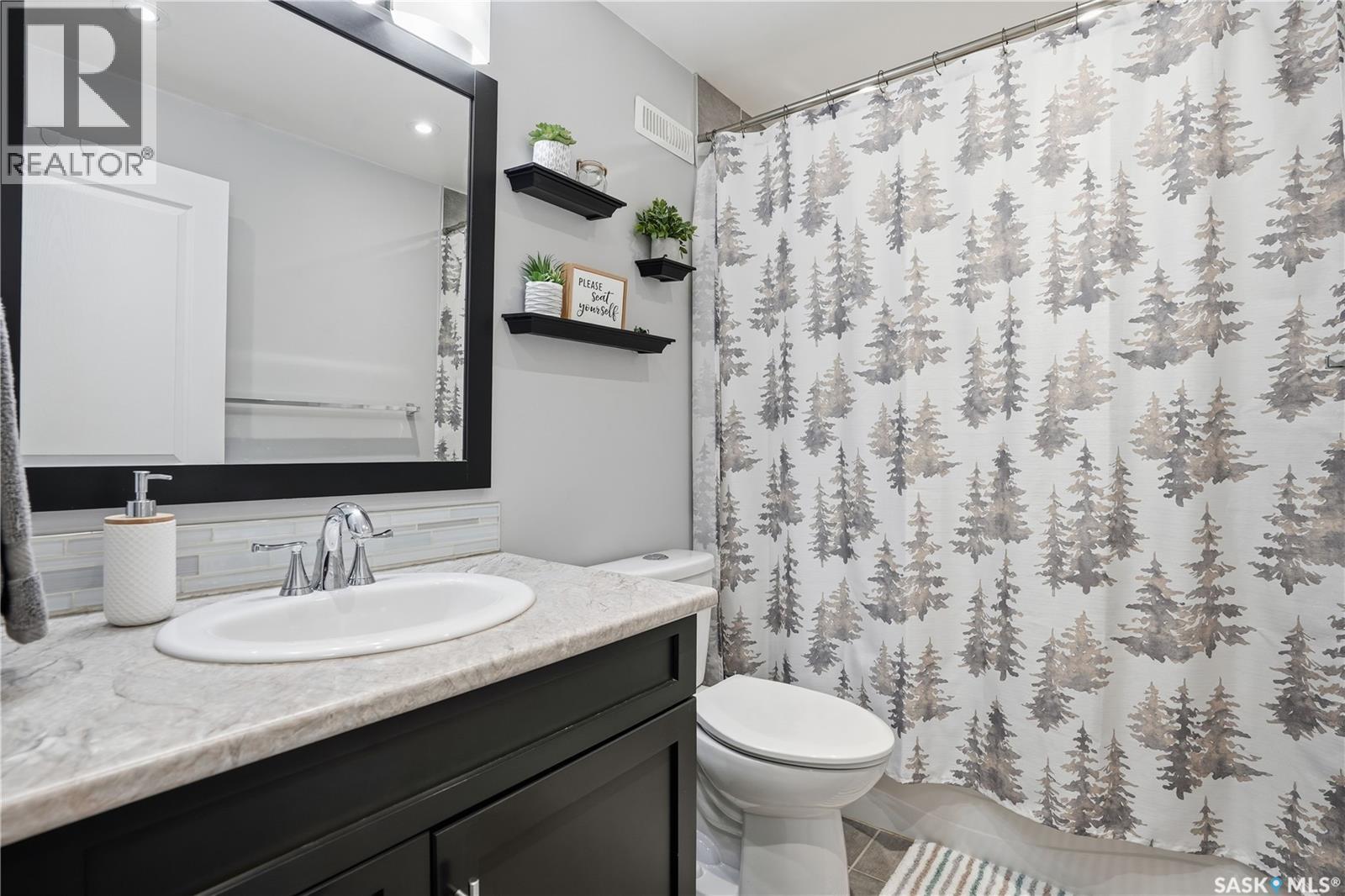 3029 6th Avenue N, Regina, Saskatchewan  S4R 0P3 - Photo 23 - SK026169