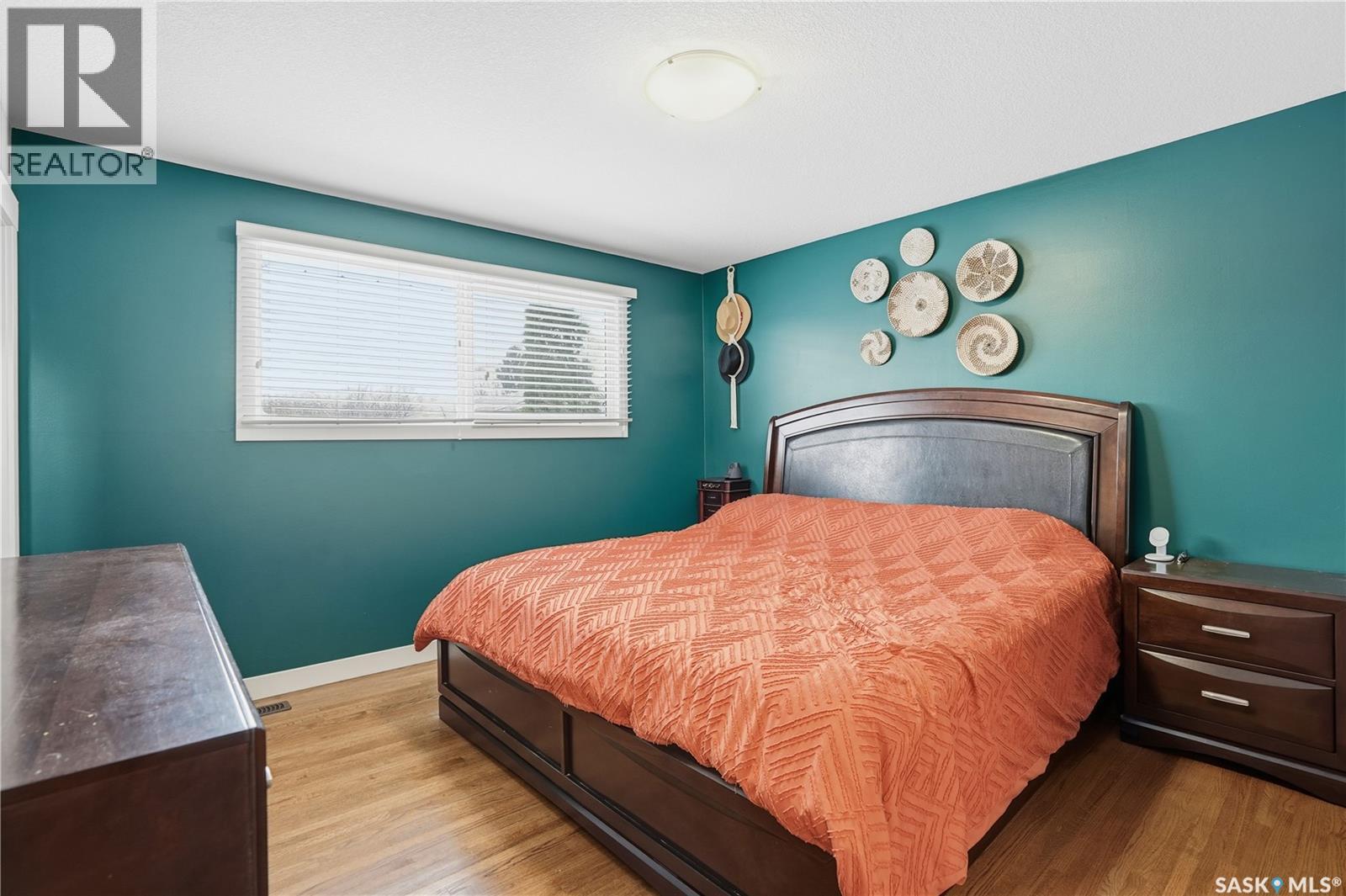 3029 6th Avenue N, Regina, Saskatchewan  S4R 0P3 - Photo 24 - SK026169