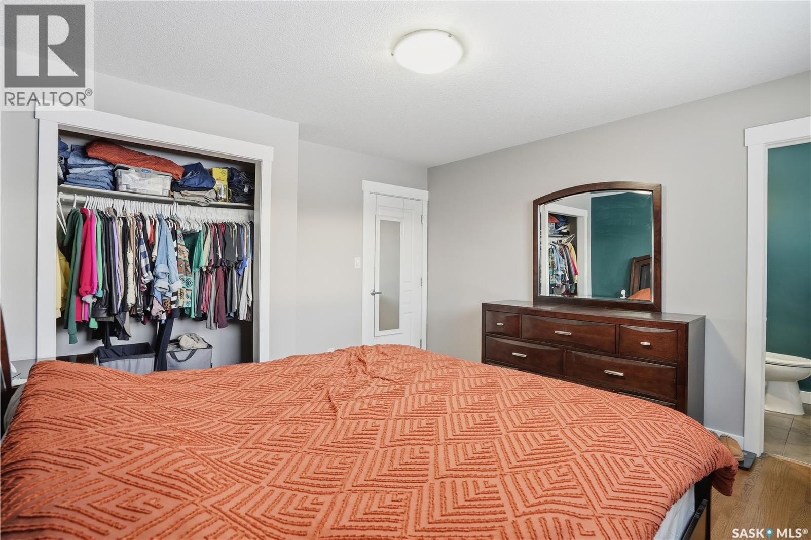 3029 6th Avenue N, Regina, Saskatchewan  S4R 0P3 - Photo 25 - SK026169