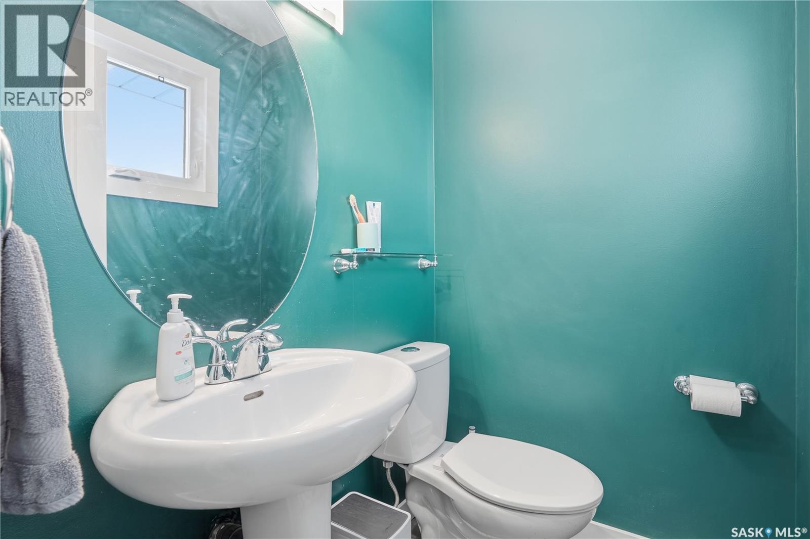 3029 6th Avenue N, Regina, Saskatchewan  S4R 0P3 - Photo 26 - SK026169