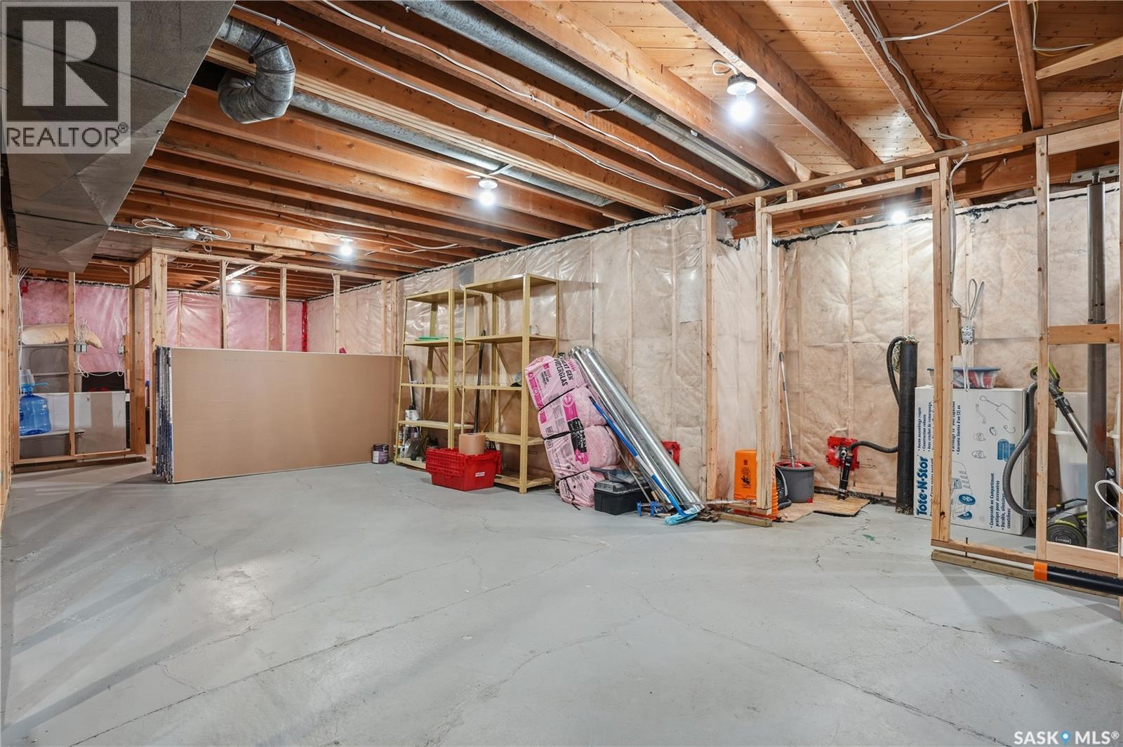 3029 6th Avenue N, Regina, Saskatchewan  S4R 0P3 - Photo 28 - SK026169