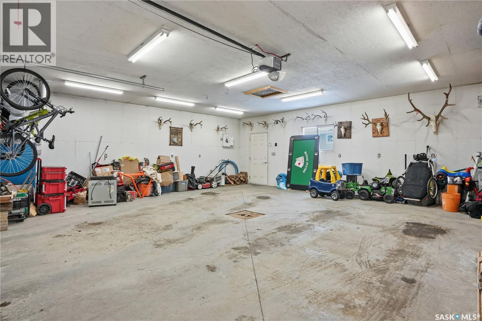 3029 6th Avenue N, Regina, Saskatchewan  S4R 0P3 - Photo 40 - SK026169