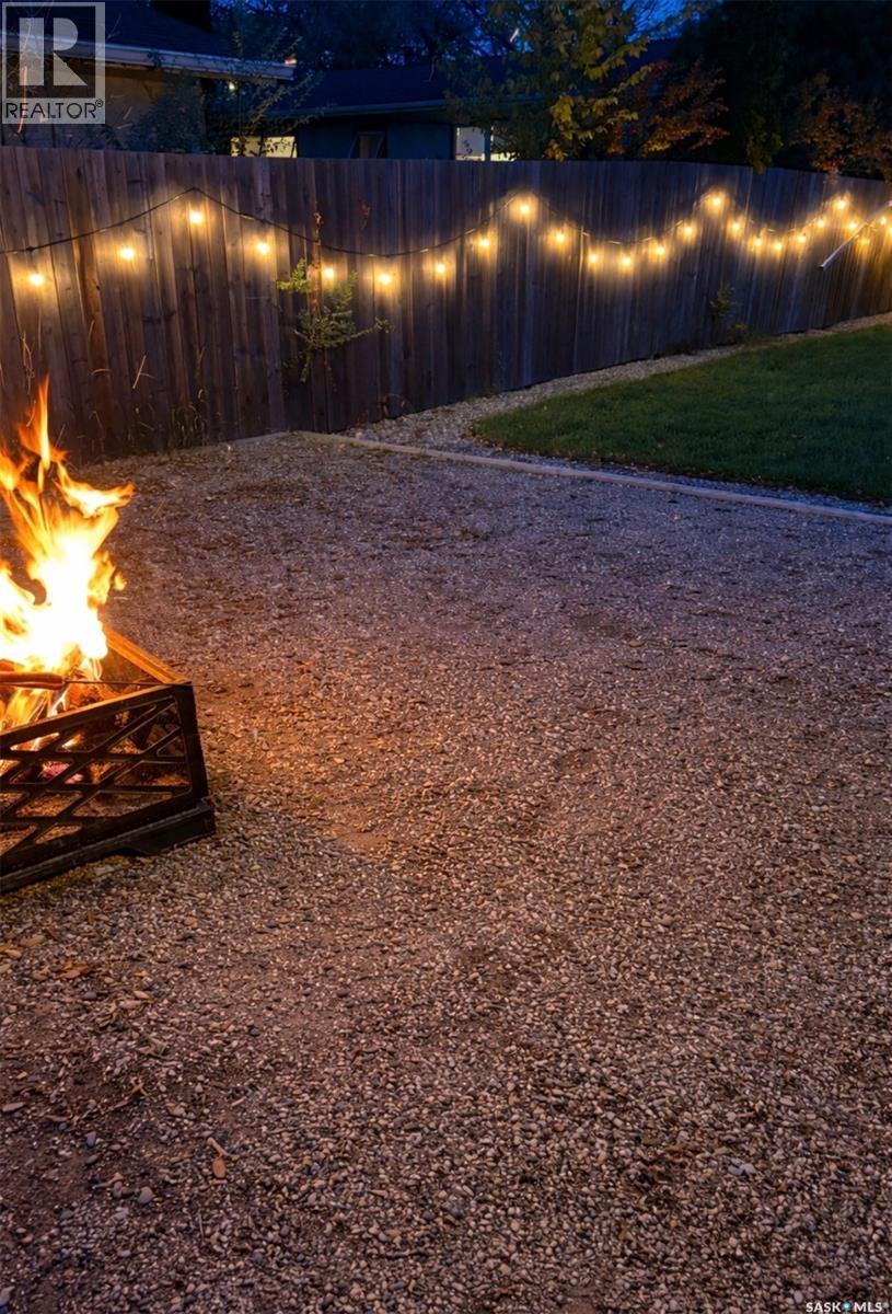 3029 6th Avenue N, Regina, Saskatchewan  S4R 0P3 - Photo 42 - SK026169