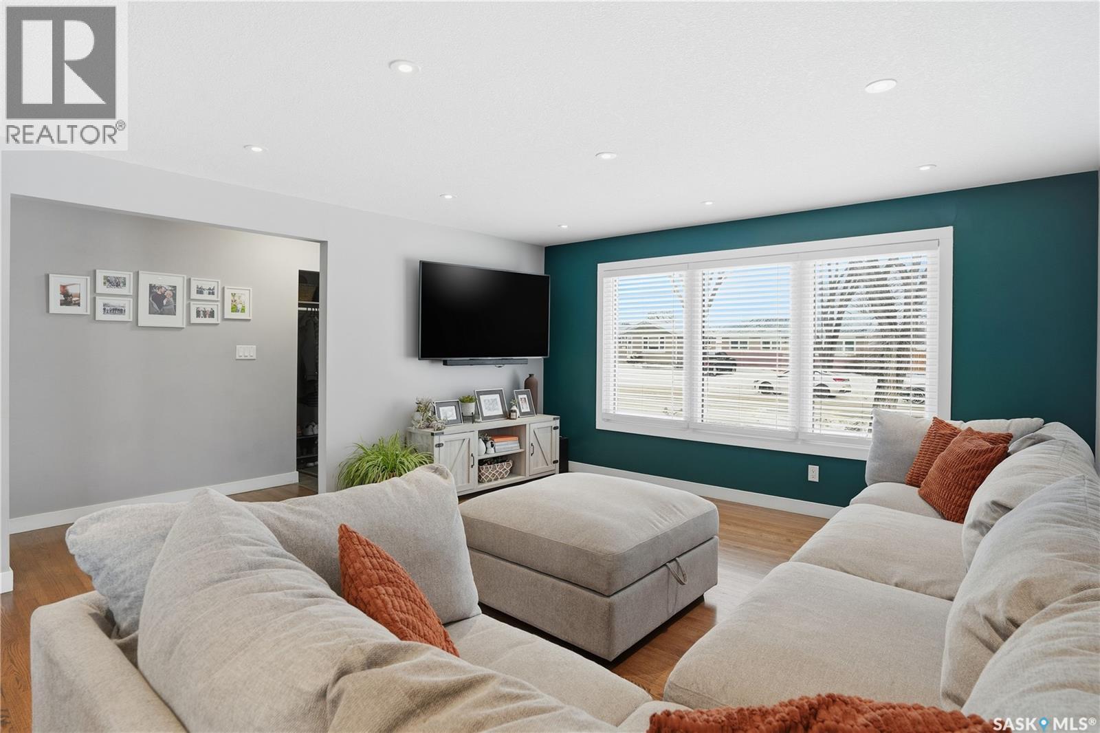 3029 6th Avenue N, Regina, Saskatchewan  S4R 0P3 - Photo 5 - SK026169