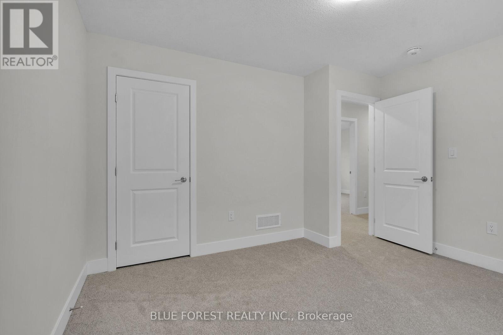 143 Marconi Court, London East, Ontario  N5V 0C9 - Photo 21 - X12669920