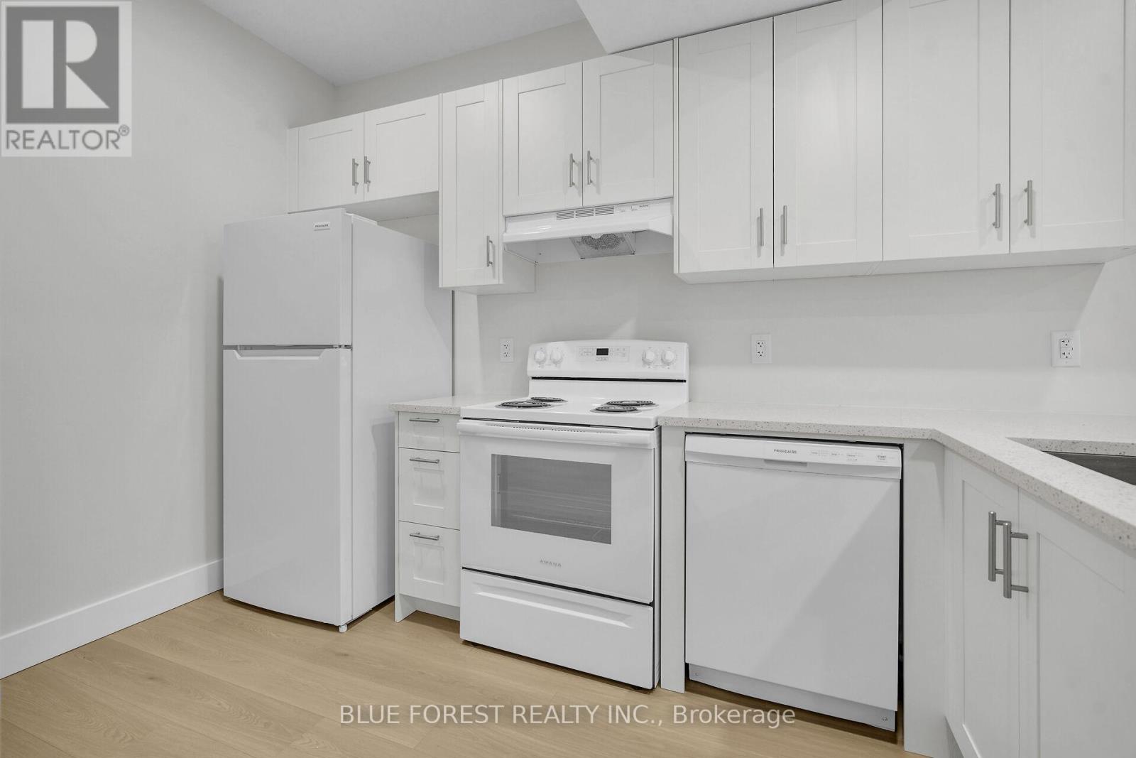 143 Marconi Court, London East, Ontario  N5V 0C9 - Photo 11 - X12669920