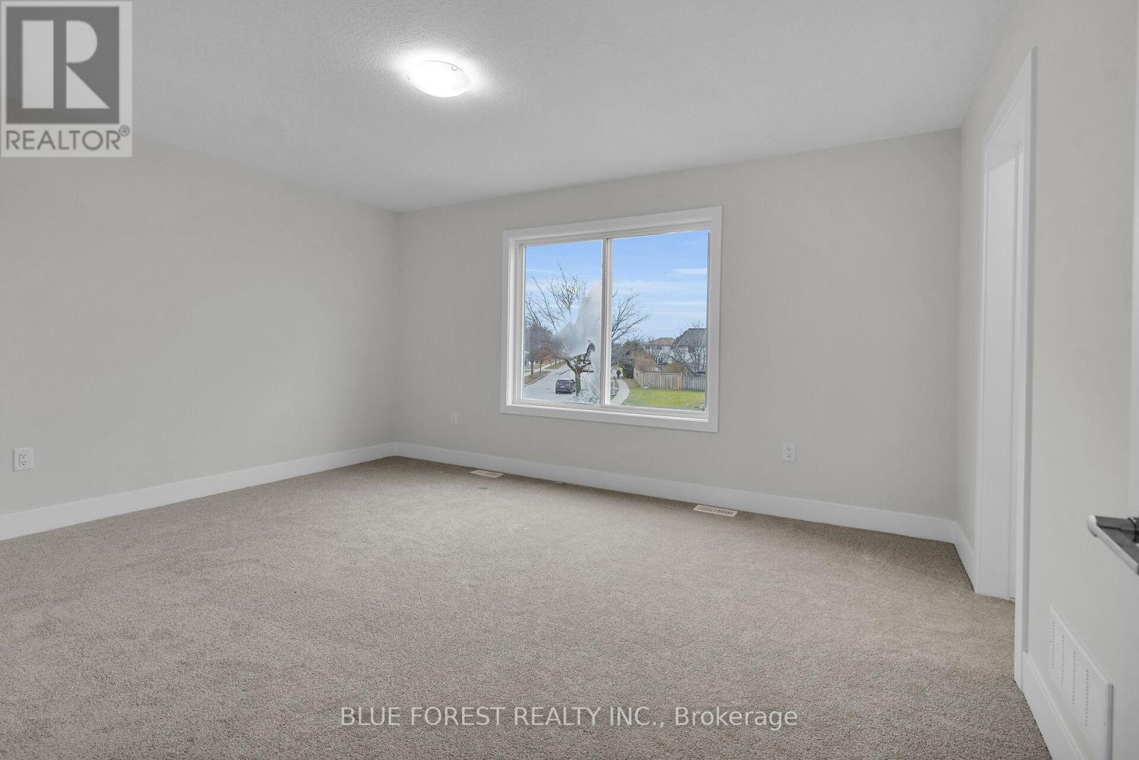 143 Marconi Court, London East, Ontario  N5V 0C9 - Photo 13 - X12669920