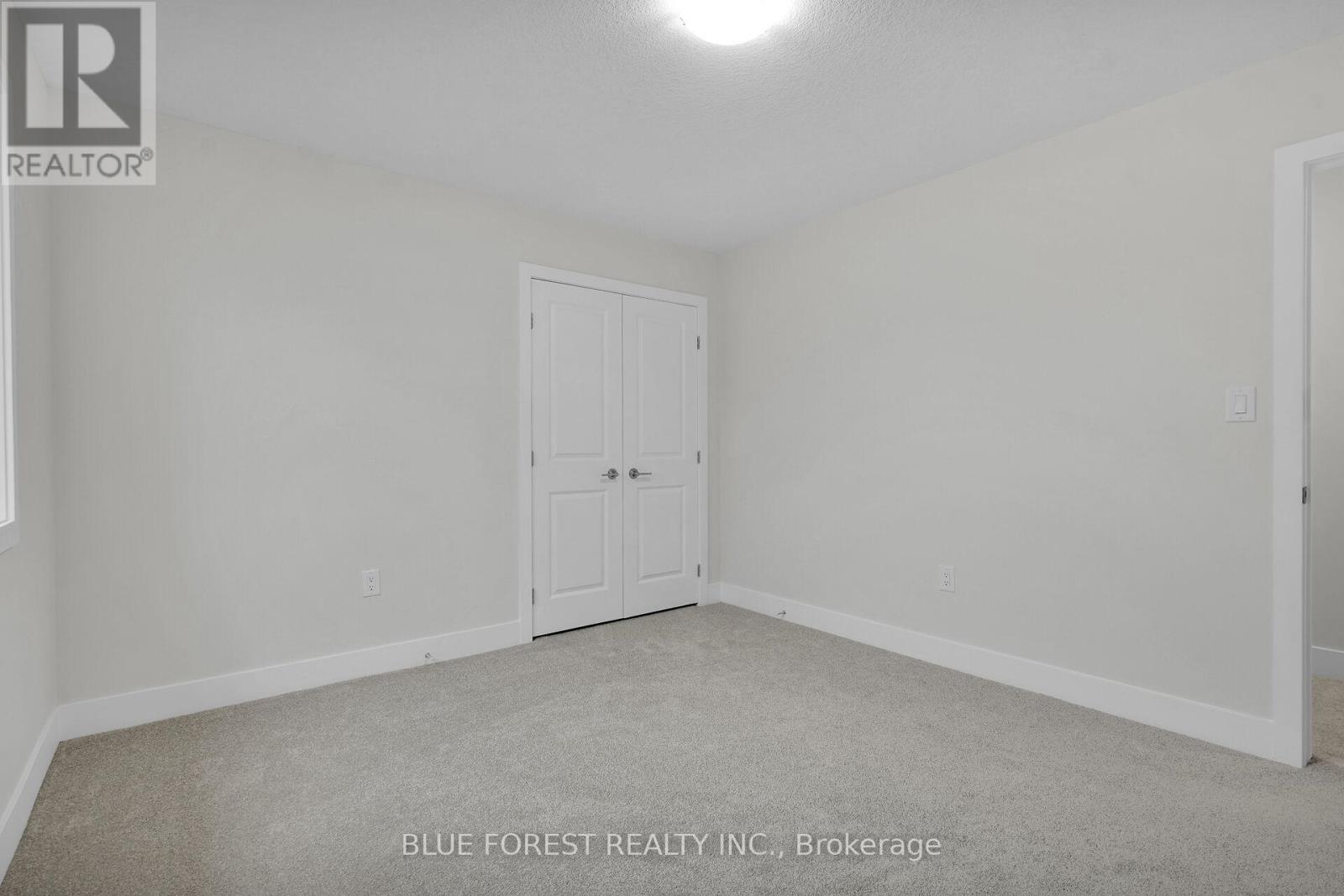 143 Marconi Court, London East, Ontario  N5V 0C9 - Photo 23 - X12669920