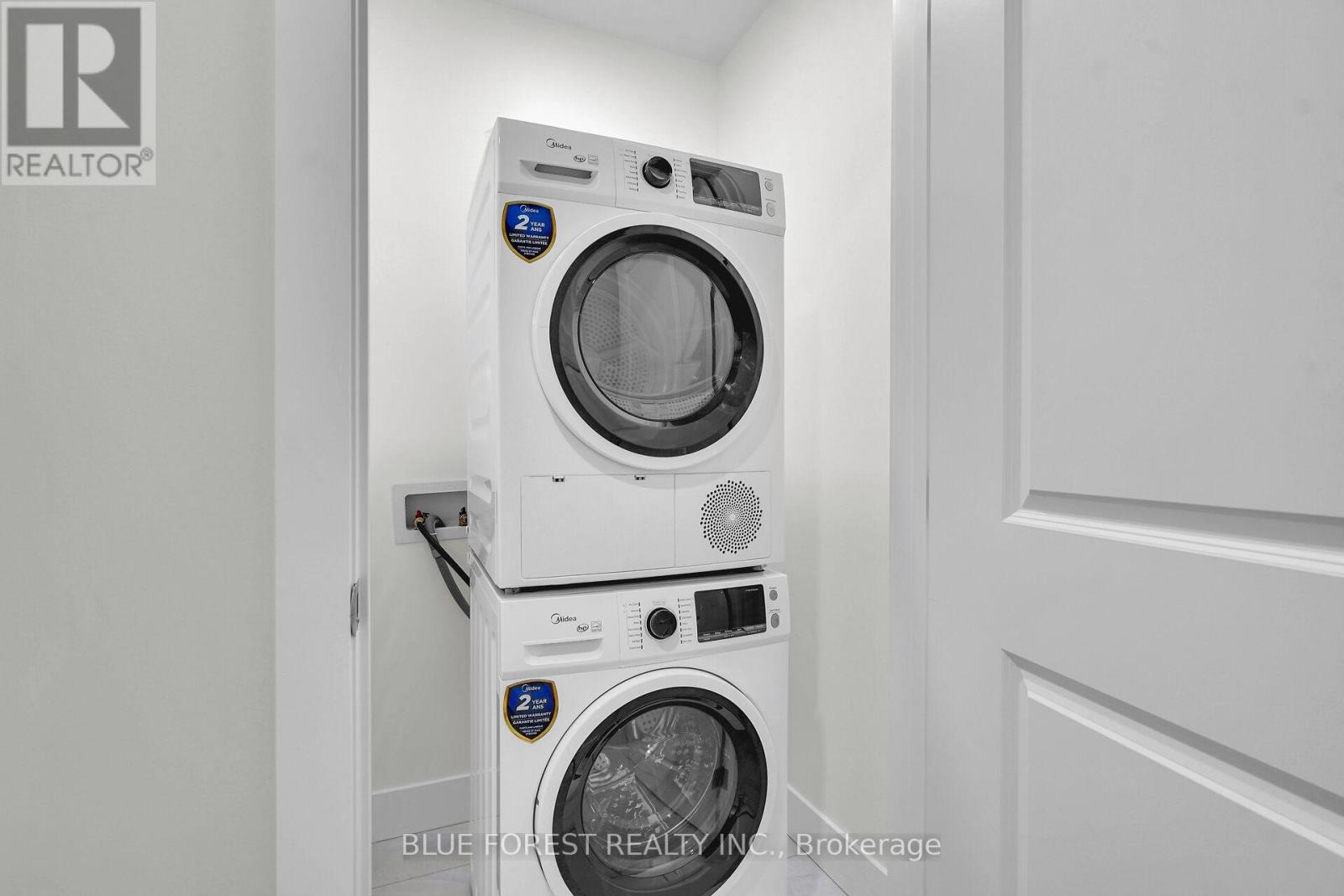 143 Marconi Court, London East, Ontario  N5V 0C9 - Photo 17 - X12669920