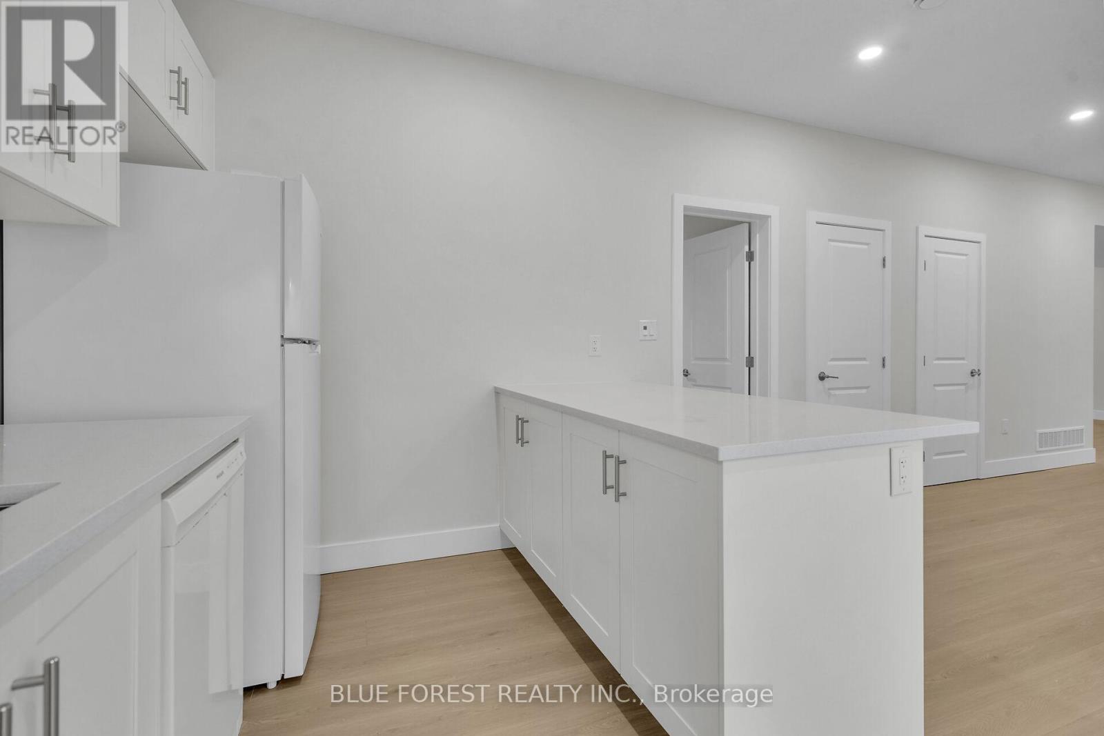 143 Marconi Court, London East, Ontario  N5V 0C9 - Photo 30 - X12669920