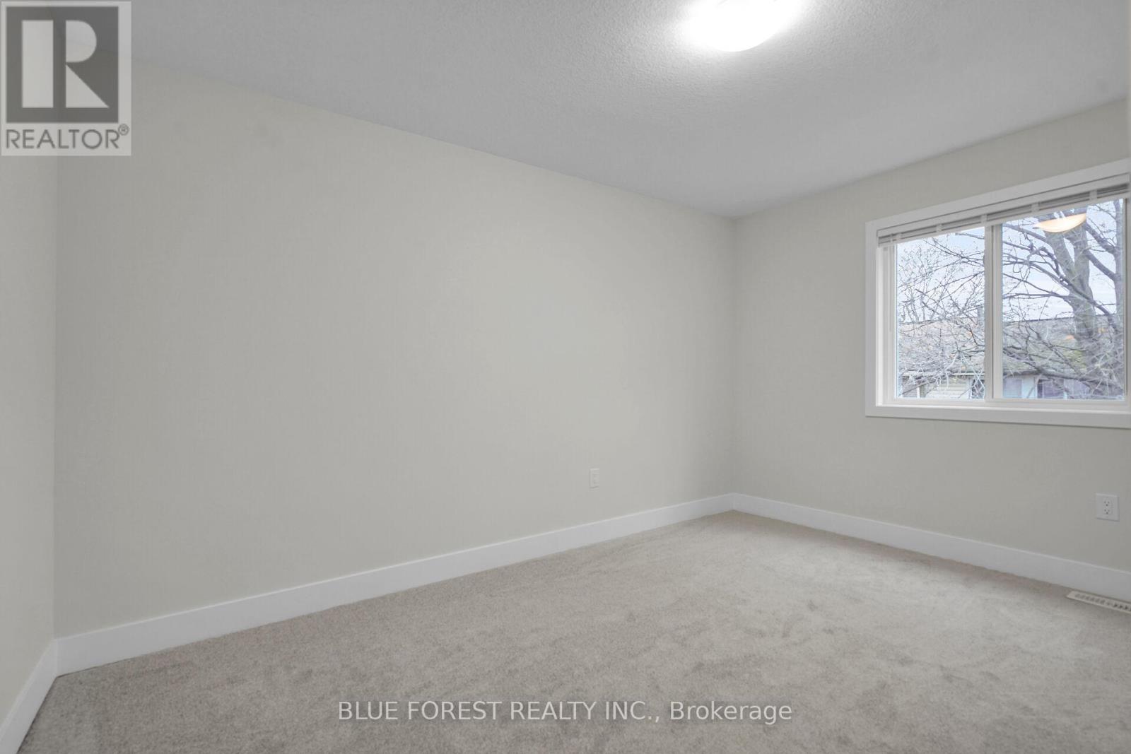 143 Marconi Court, London East, Ontario  N5V 0C9 - Photo 48 - X12669920