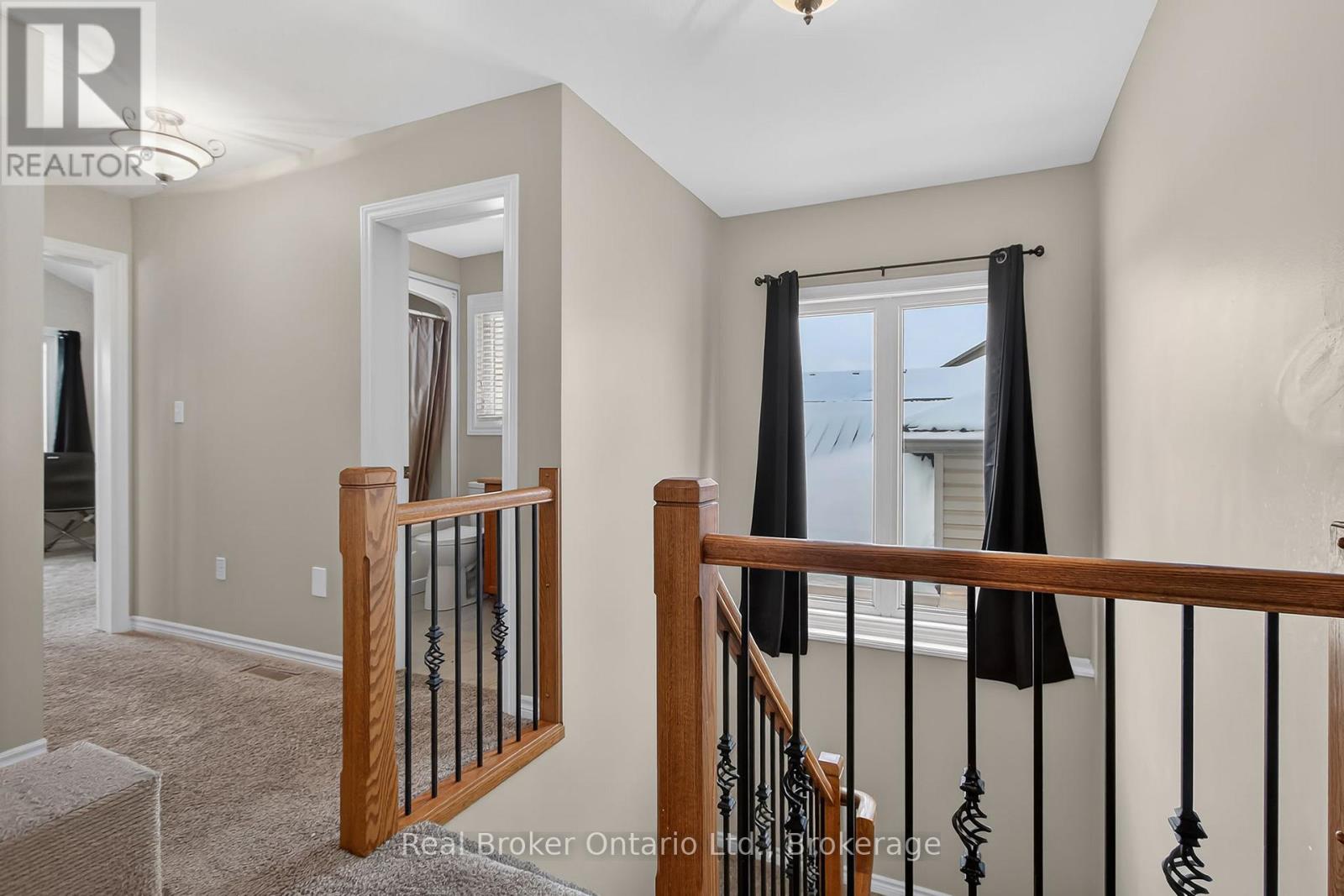 12 Langrell Avenue, Tillsonburg, Ontario  N4G 5X8 - Photo 11 - X12670874