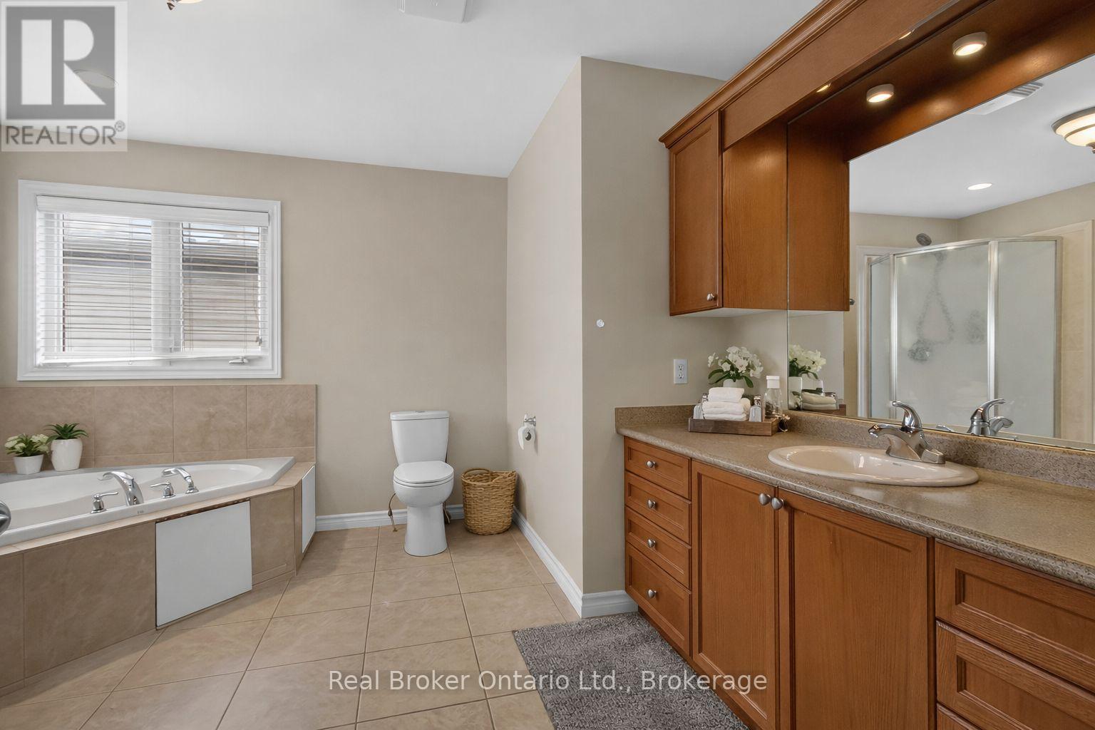 12 Langrell Avenue, Tillsonburg, Ontario  N4G 5X8 - Photo 14 - X12670874