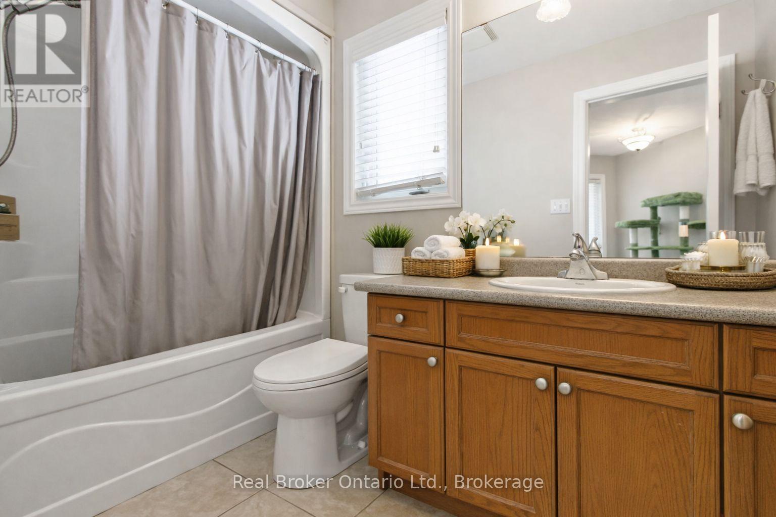 12 Langrell Avenue, Tillsonburg, Ontario  N4G 5X8 - Photo 18 - X12670874