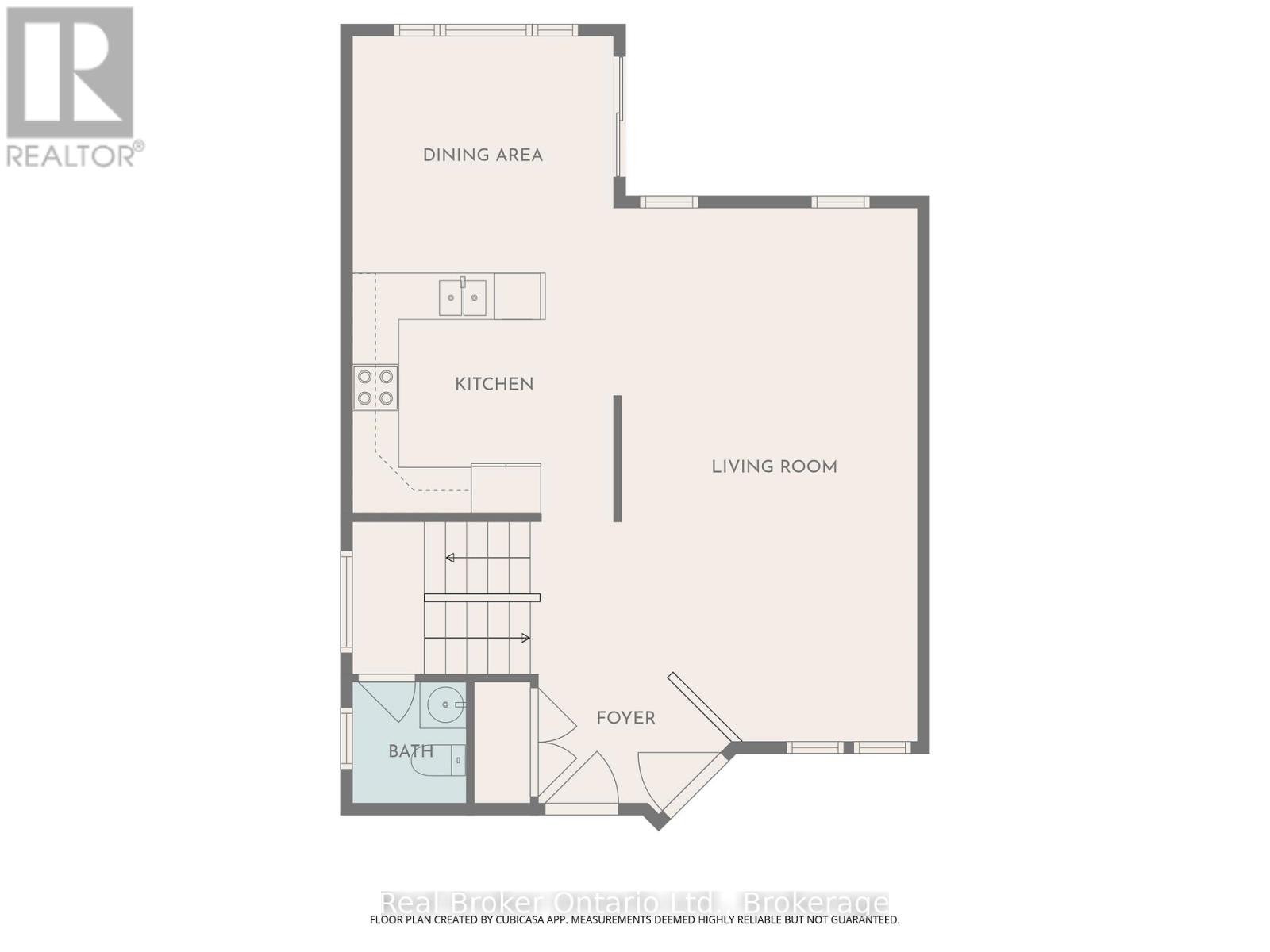 12 Langrell Avenue, Tillsonburg, Ontario  N4G 5X8 - Photo 26 - X12670874