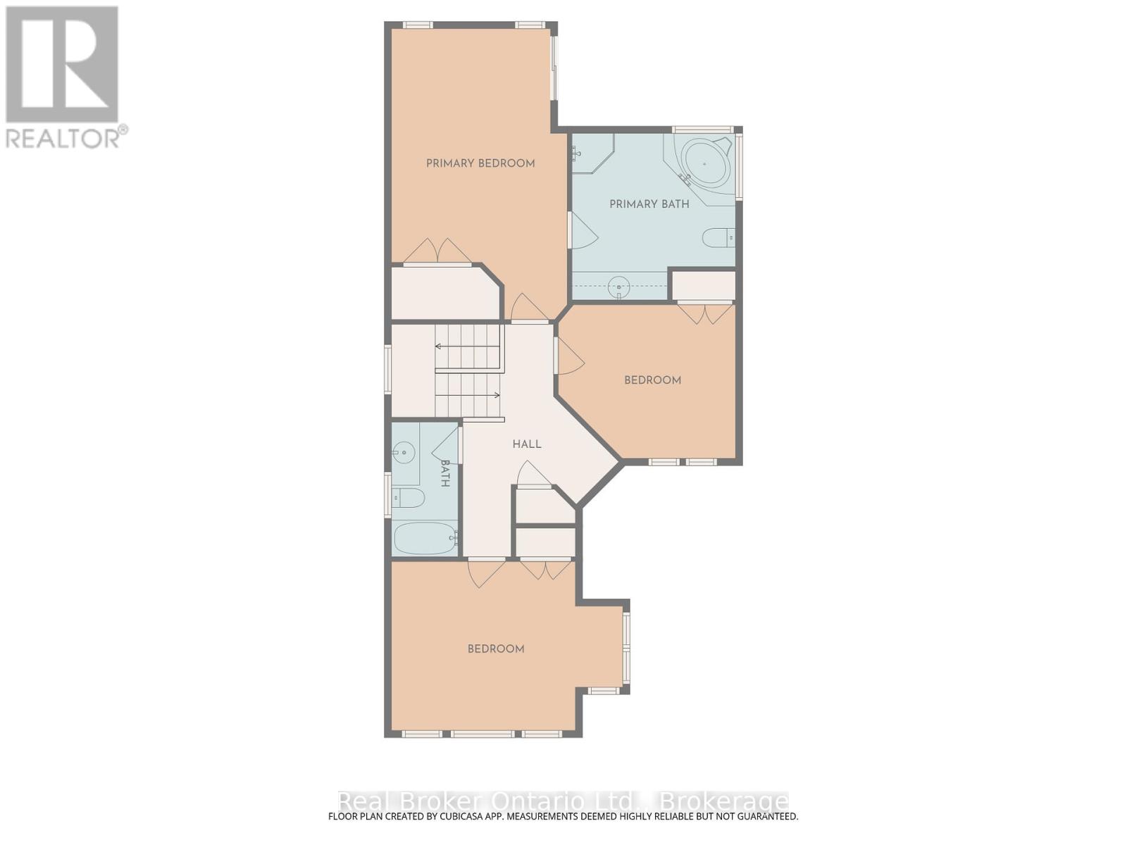 12 Langrell Avenue, Tillsonburg, Ontario  N4G 5X8 - Photo 27 - X12670874