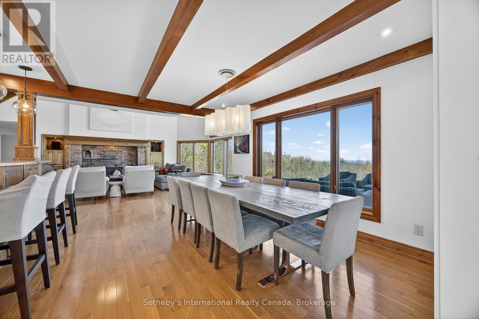 589374 19 Grey Road, Blue Mountains, Ontario  L9Y 0R6 - Photo 14 - X12670908