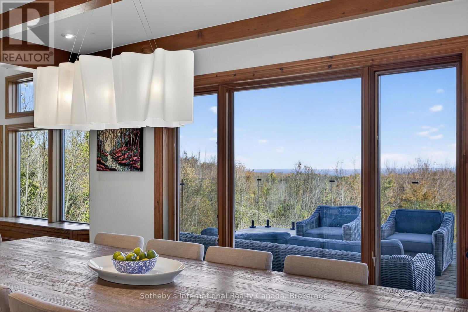 589374 19 Grey Road, Blue Mountains, Ontario  L9Y 0R6 - Photo 15 - X12670908