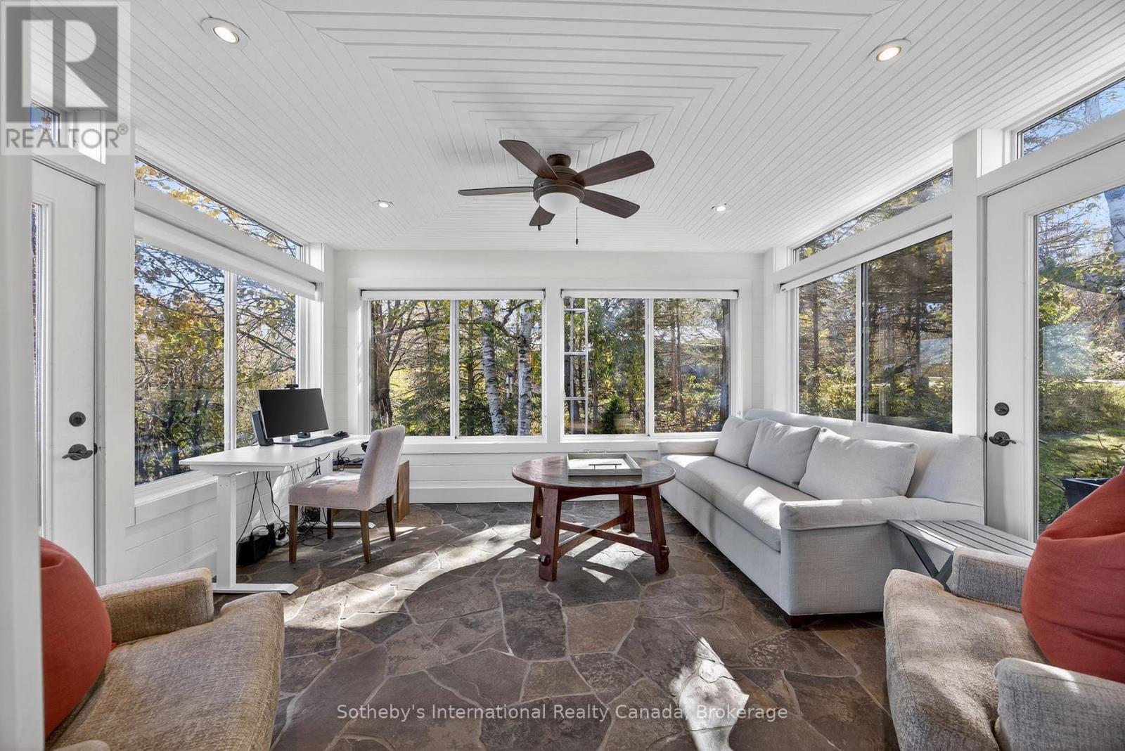 589374 19 Grey Road, Blue Mountains, Ontario  L9Y 0R6 - Photo 16 - X12670908