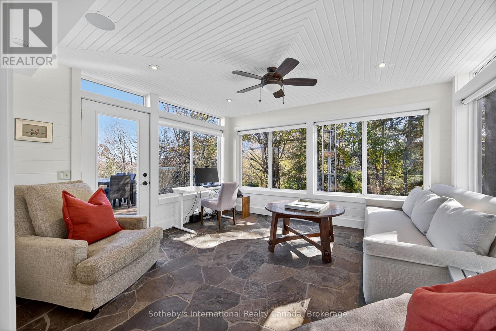 589374 19 Grey Road, Blue Mountains, Ontario  L9Y 0R6 - Photo 17 - X12670908