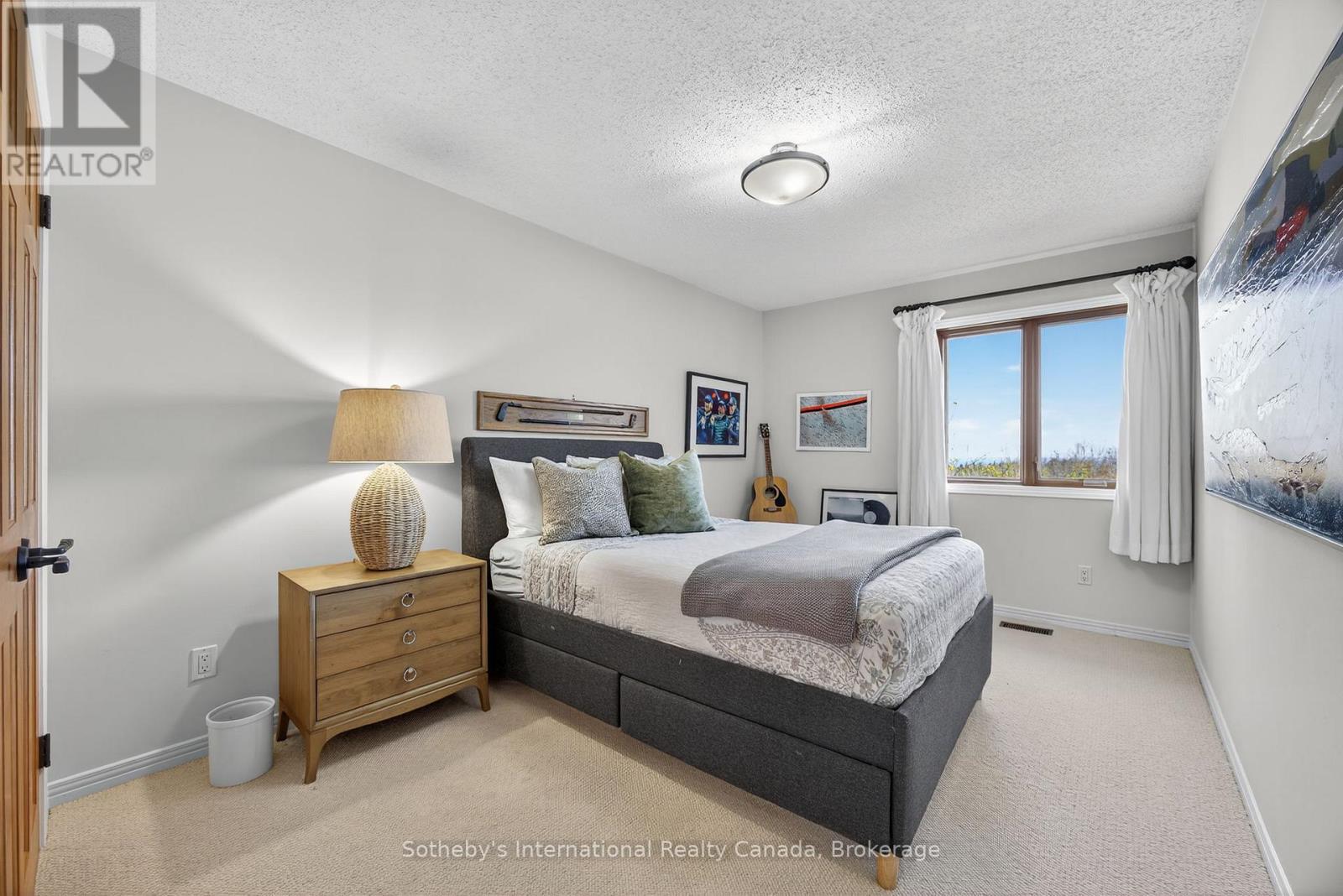 589374 19 Grey Road, Blue Mountains, Ontario  L9Y 0R6 - Photo 19 - X12670908