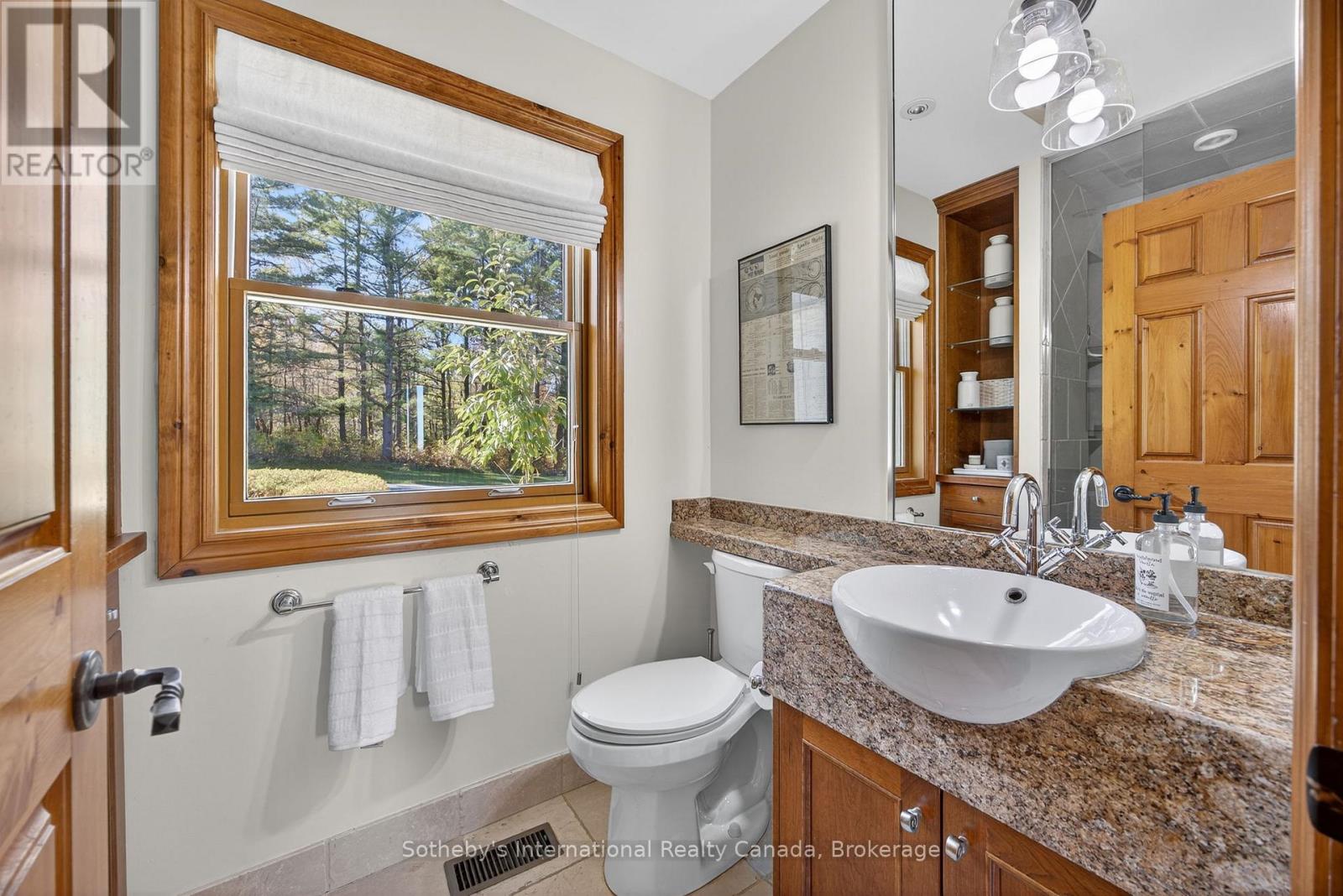 589374 19 Grey Road, Blue Mountains, Ontario  L9Y 0R6 - Photo 20 - X12670908