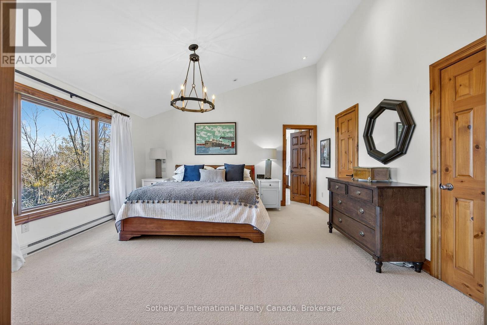 589374 19 Grey Road, Blue Mountains, Ontario  L9Y 0R6 - Photo 27 - X12670908