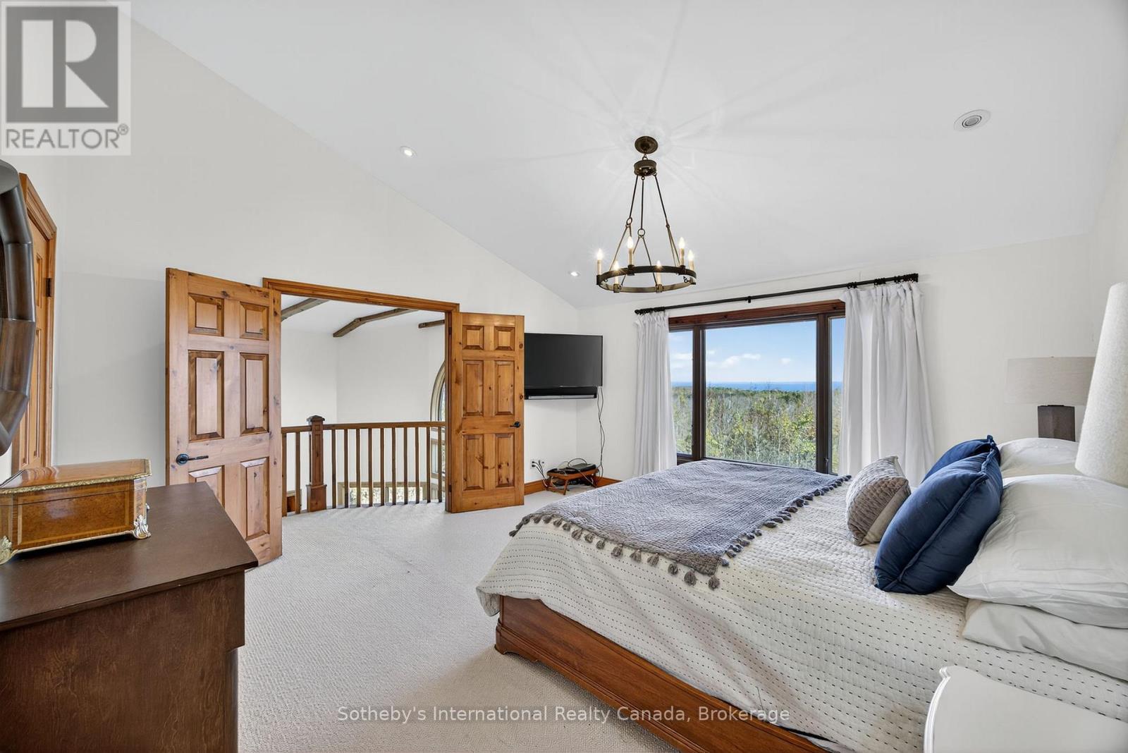 589374 19 Grey Road, Blue Mountains, Ontario  L9Y 0R6 - Photo 28 - X12670908