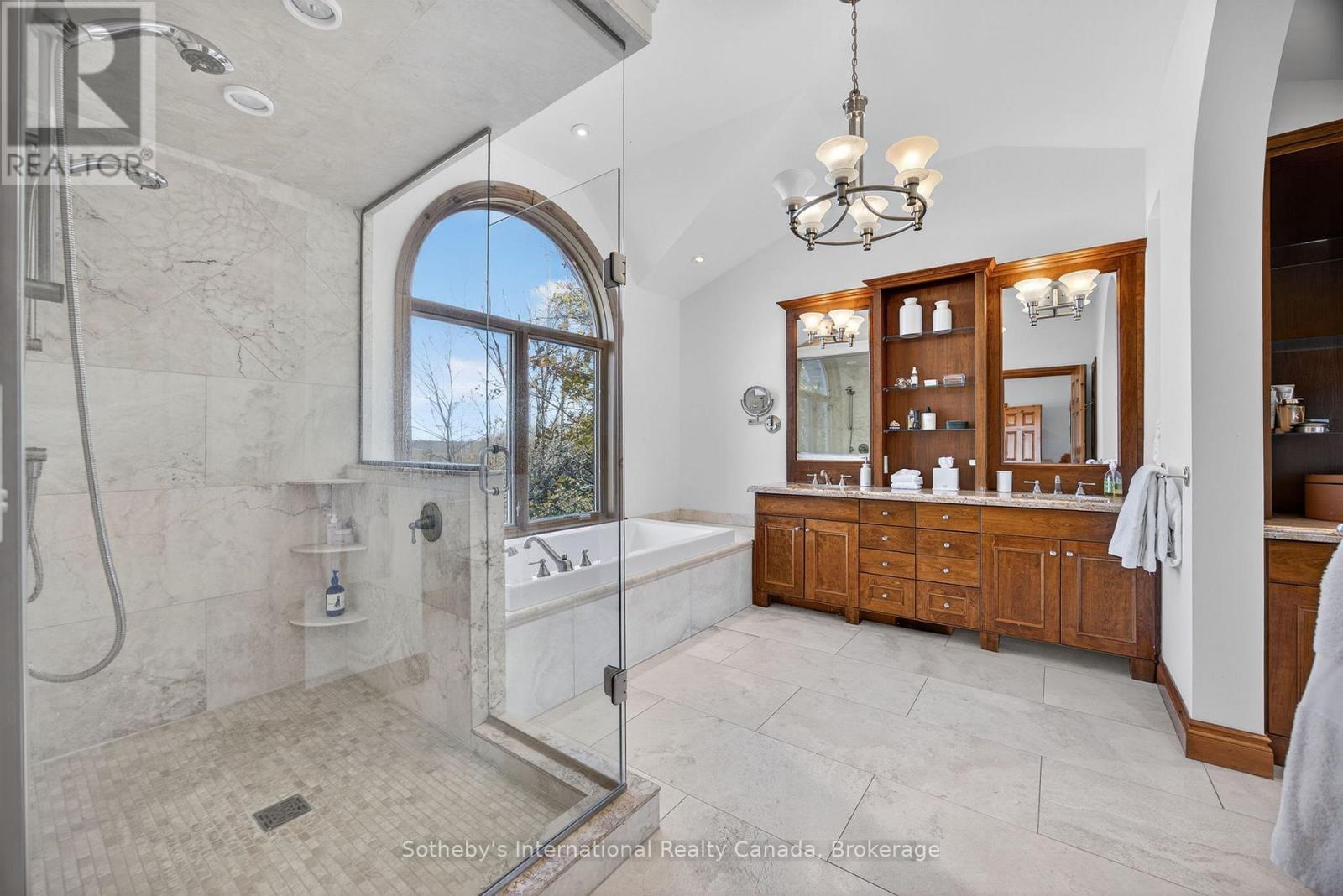 589374 19 Grey Road, Blue Mountains, Ontario  L9Y 0R6 - Photo 29 - X12670908