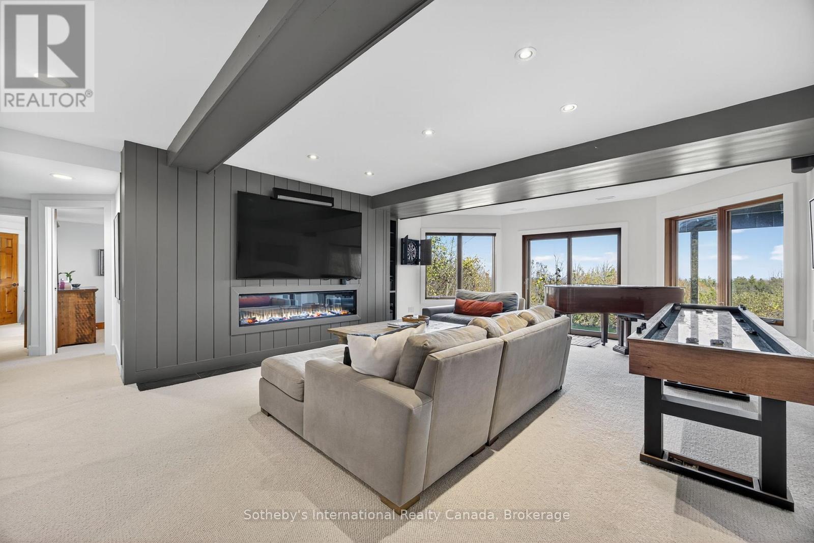 589374 19 Grey Road, Blue Mountains, Ontario  L9Y 0R6 - Photo 33 - X12670908