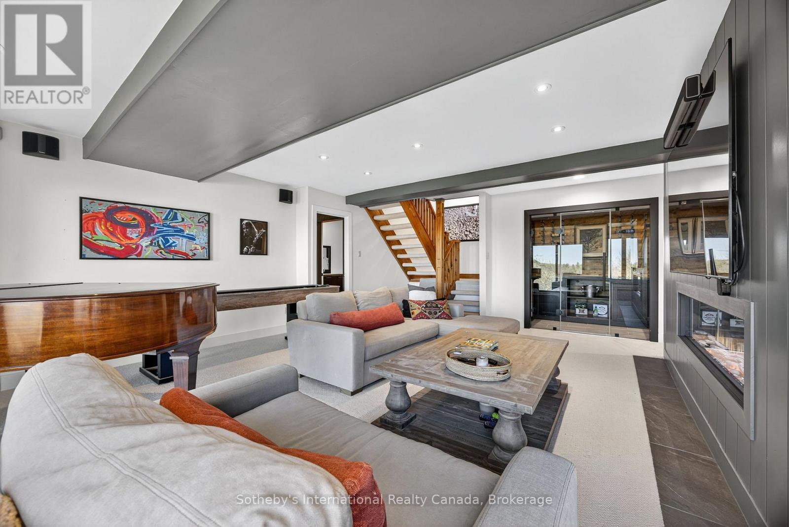 589374 19 Grey Road, Blue Mountains, Ontario  L9Y 0R6 - Photo 34 - X12670908