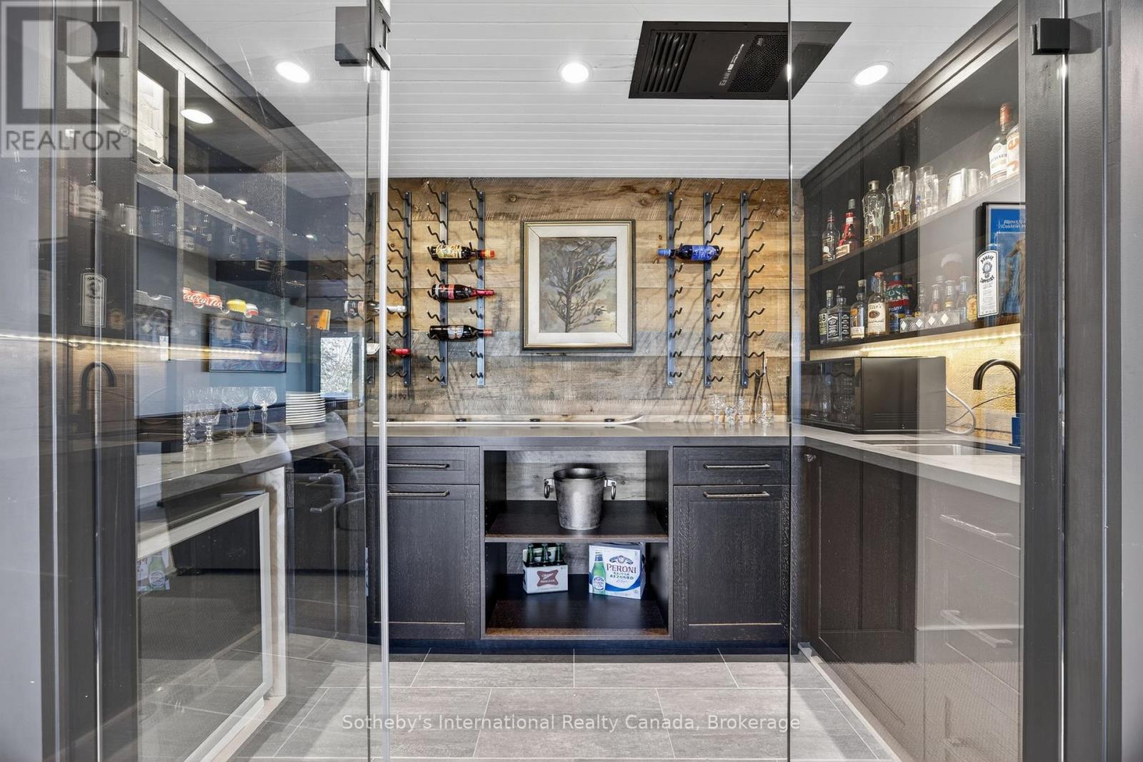 589374 19 Grey Road, Blue Mountains, Ontario  L9Y 0R6 - Photo 35 - X12670908