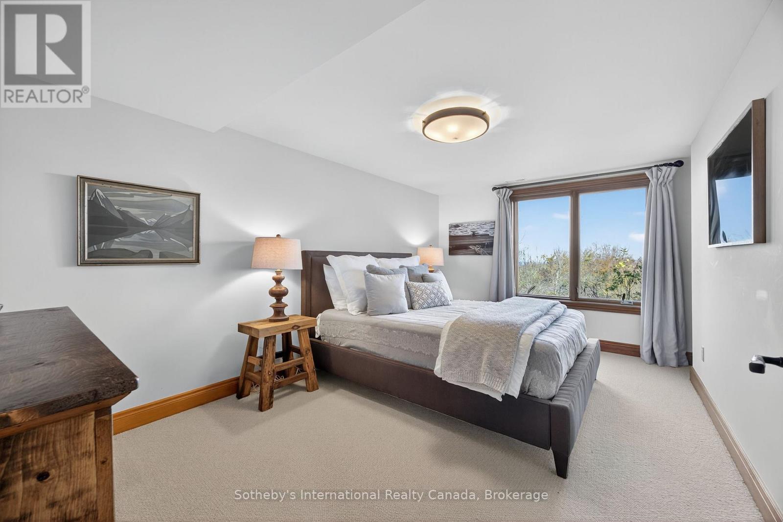 589374 19 Grey Road, Blue Mountains, Ontario  L9Y 0R6 - Photo 36 - X12670908