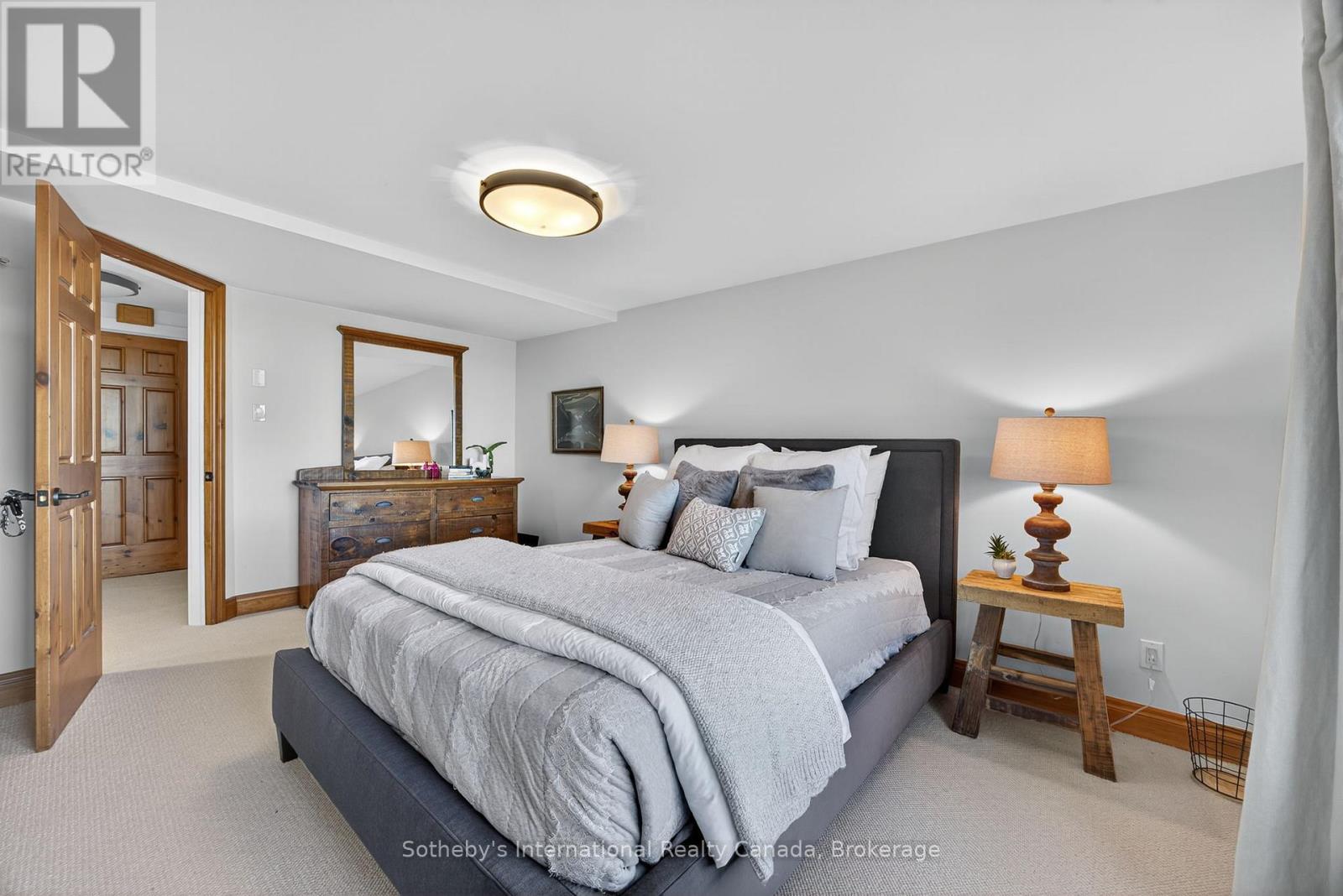 589374 19 Grey Road, Blue Mountains, Ontario  L9Y 0R6 - Photo 37 - X12670908