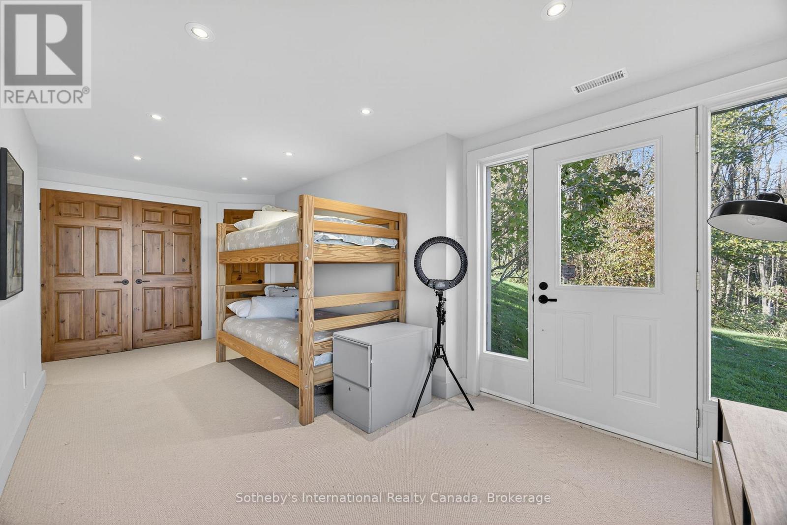 589374 19 Grey Road, Blue Mountains, Ontario  L9Y 0R6 - Photo 39 - X12670908