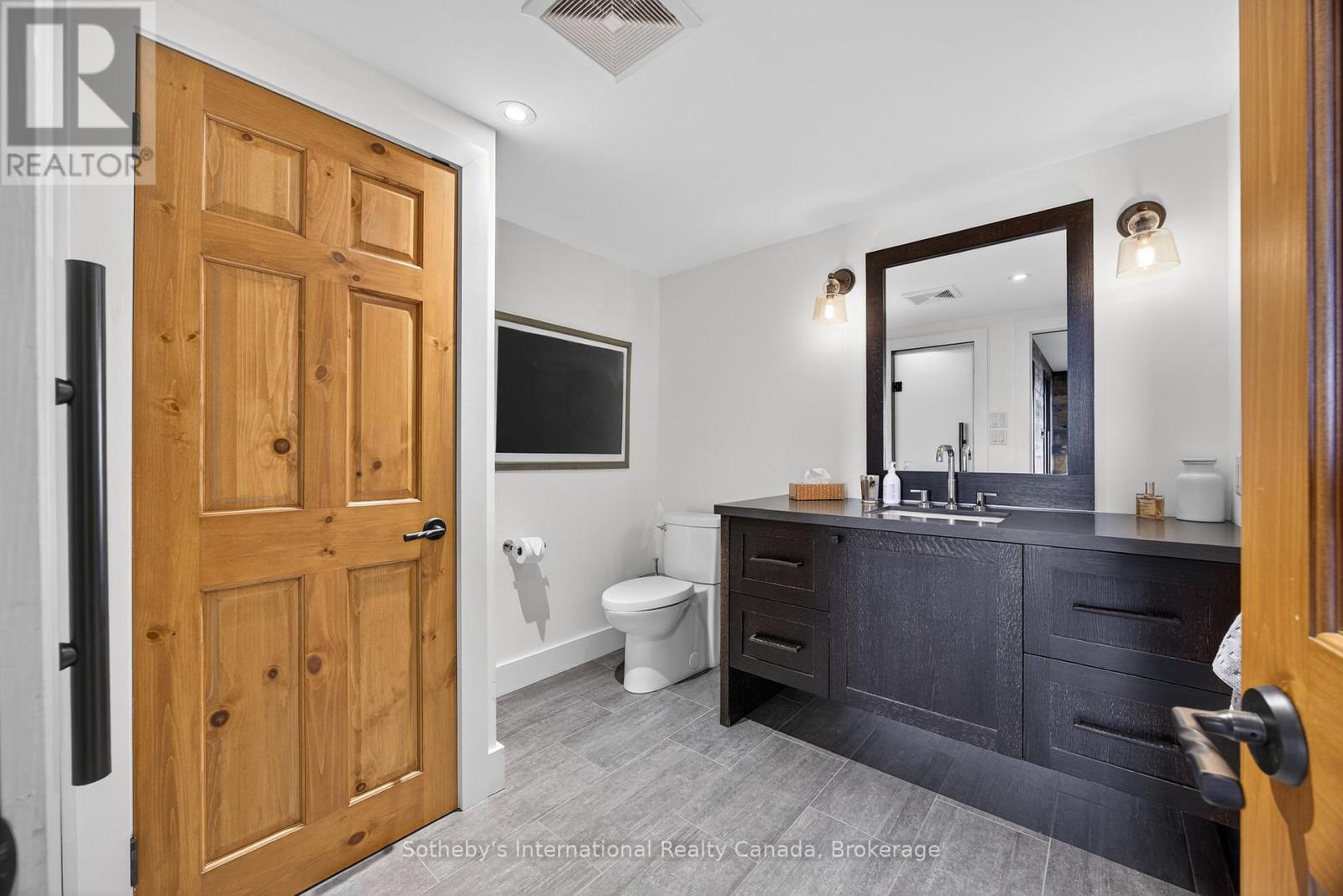 589374 19 Grey Road, Blue Mountains, Ontario  L9Y 0R6 - Photo 40 - X12670908