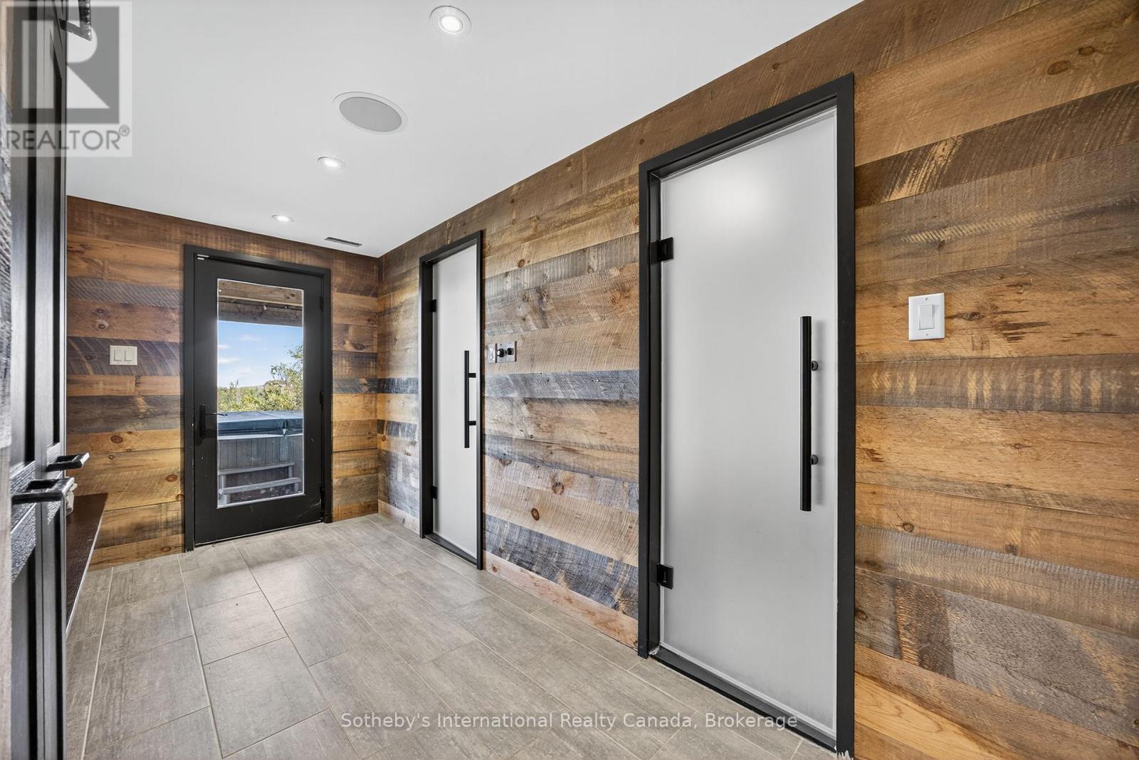 589374 19 Grey Road, Blue Mountains, Ontario  L9Y 0R6 - Photo 41 - X12670908