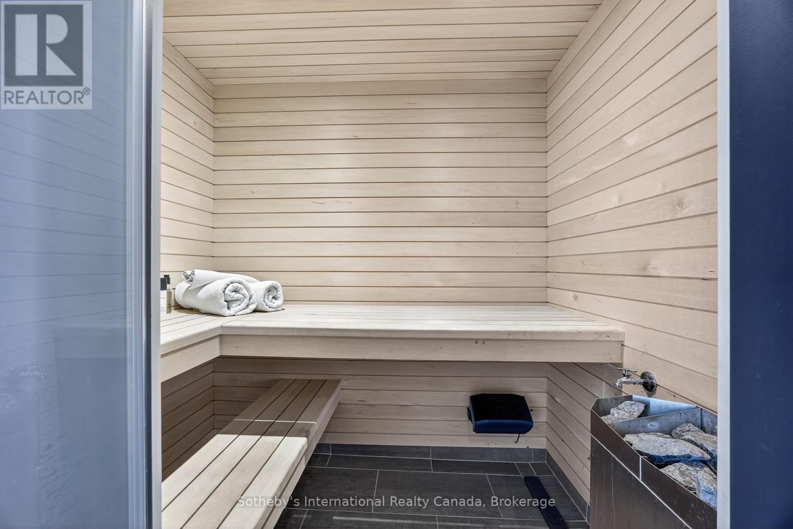 589374 19 Grey Road, Blue Mountains, Ontario  L9Y 0R6 - Photo 42 - X12670908