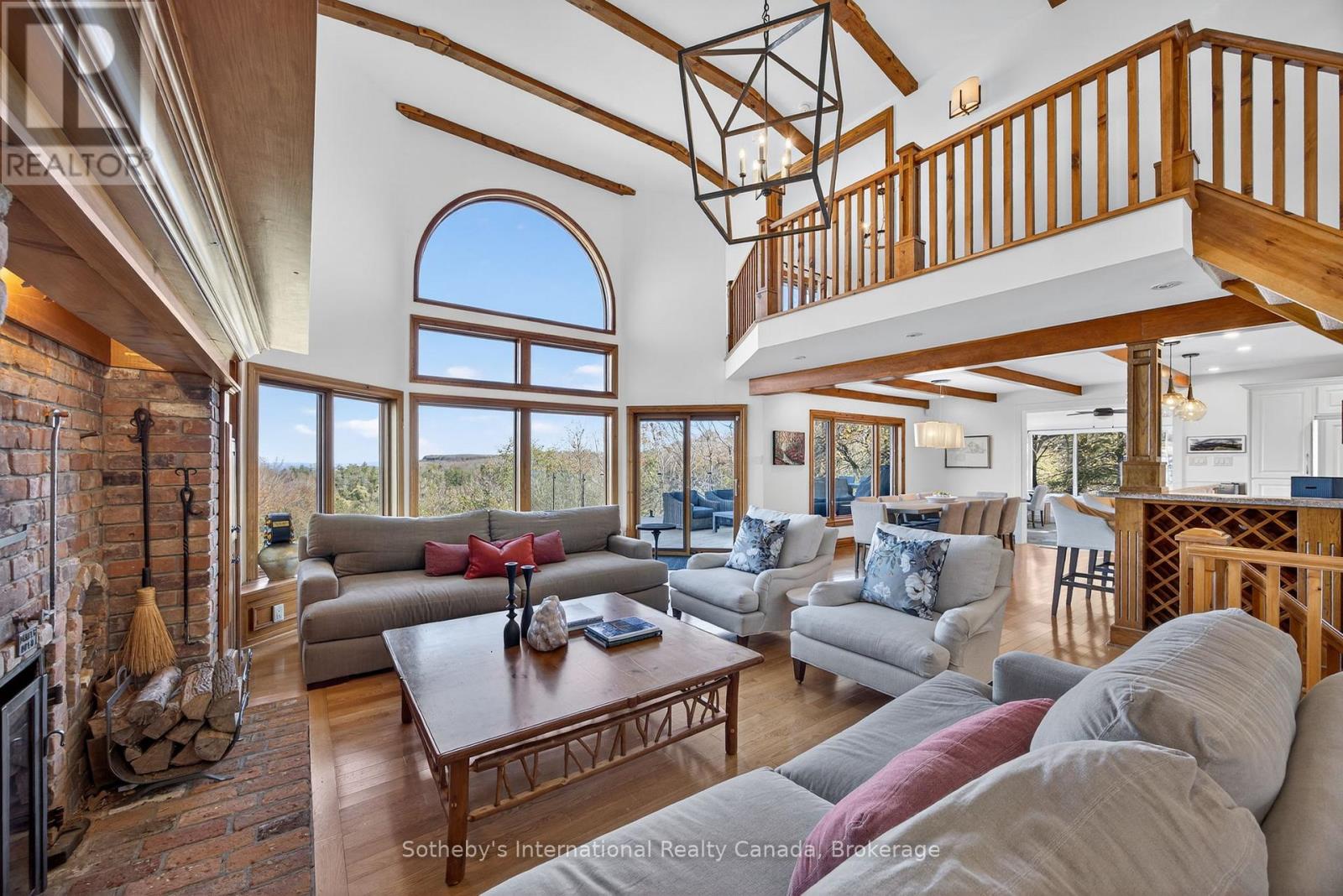 589374 19 Grey Road, Blue Mountains, Ontario  L9Y 0R6 - Photo 7 - X12670908