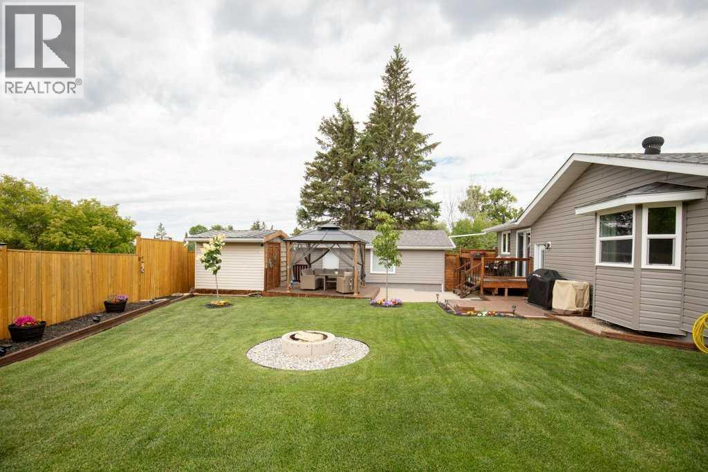 36 Harvey Close, Red Deer, Alberta  T4N 6C4 - Photo 12 - A2235898