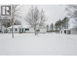 259 des Riverains Road, pokemouche, New Brunswick