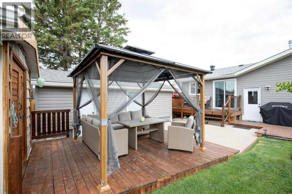 36 Harvey Close, Red Deer, Alberta  T4N 6C4 - Photo 15 - A2235898