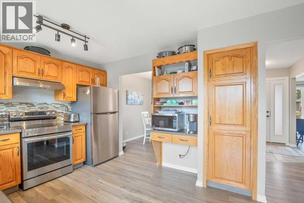 36 Harvey Close, Red Deer, Alberta  T4N 6C4 - Photo 29 - A2235898