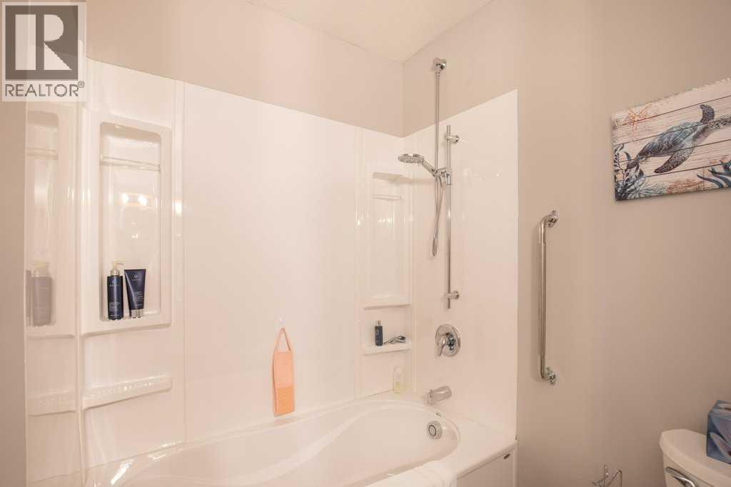 36 Harvey Close, Red Deer, Alberta  T4N 6C4 - Photo 33 - A2235898