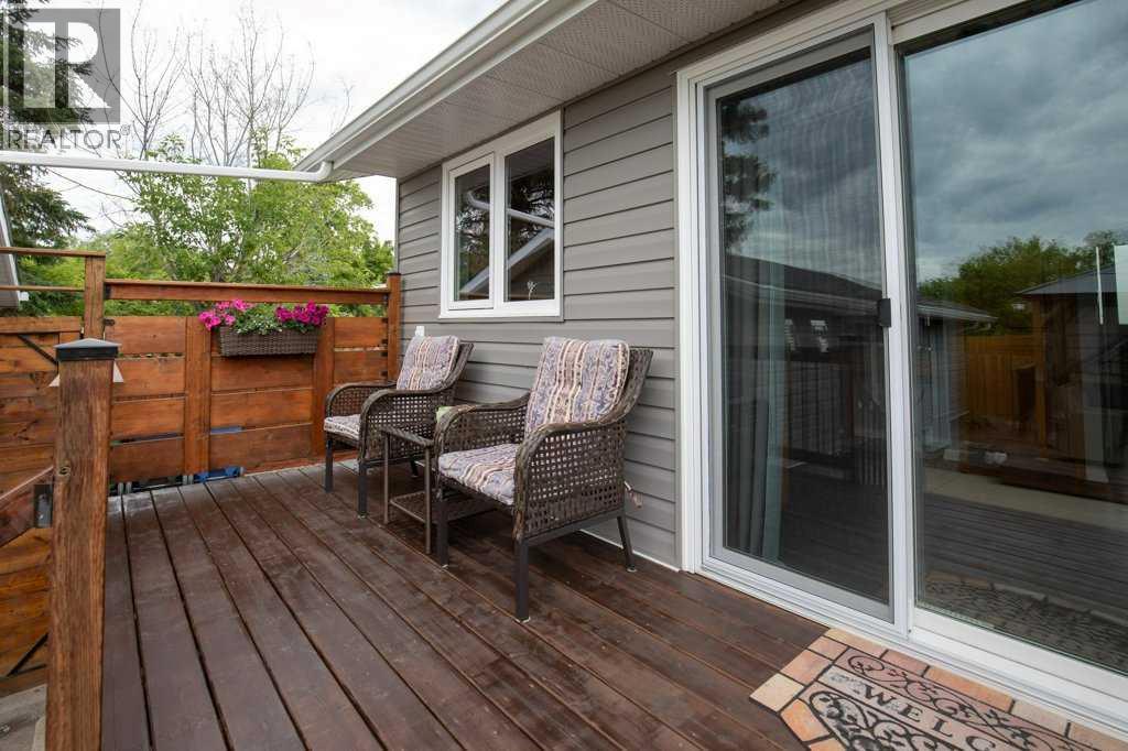 36 Harvey Close, Red Deer, Alberta  T4N 6C4 - Photo 21 - A2235898