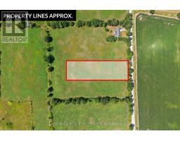 LOT 2 SCHOOL ROAD, Stone Mills, Ontario