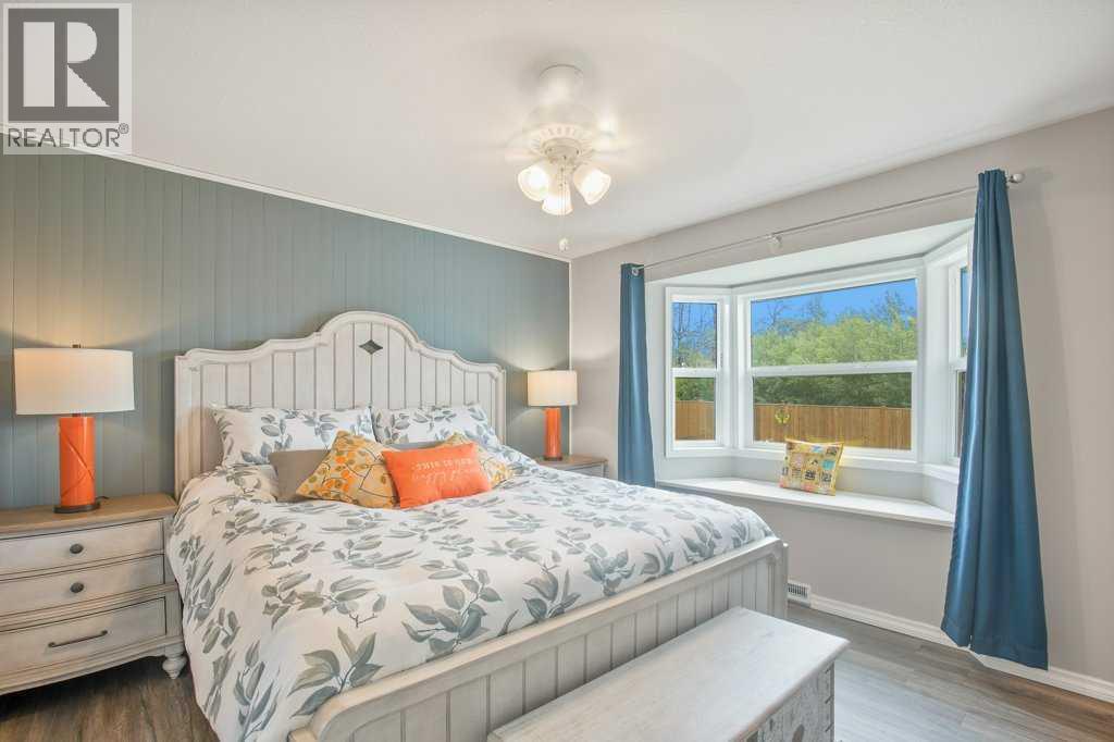 36 Harvey Close, Red Deer, Alberta  T4N 6C4 - Photo 34 - A2235898