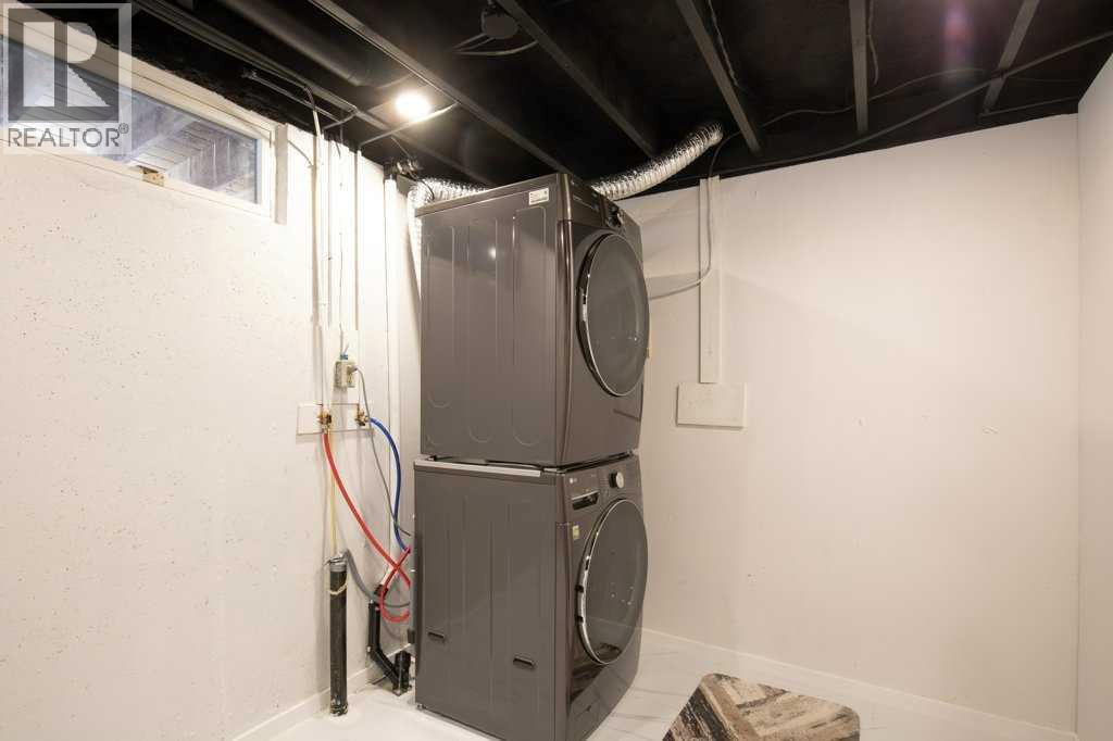 36 Harvey Close, Red Deer, Alberta  T4N 6C4 - Photo 45 - A2235898